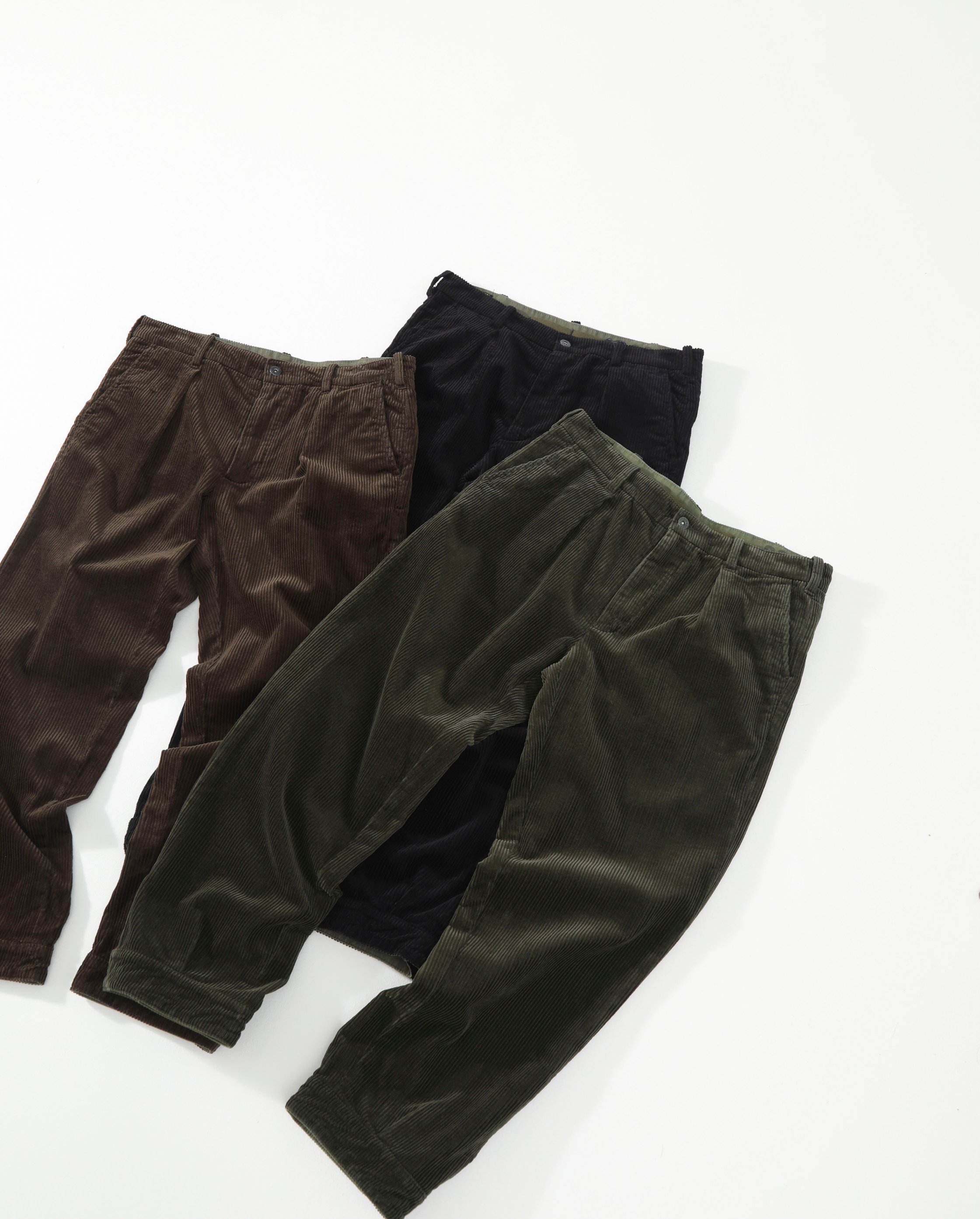 34725eeea84413ebe5bf71dffc85a84e_1765796304_5206.jpg 34725eeea84413ebe5bf71dffc85a84e_1765796304_5206.jpg