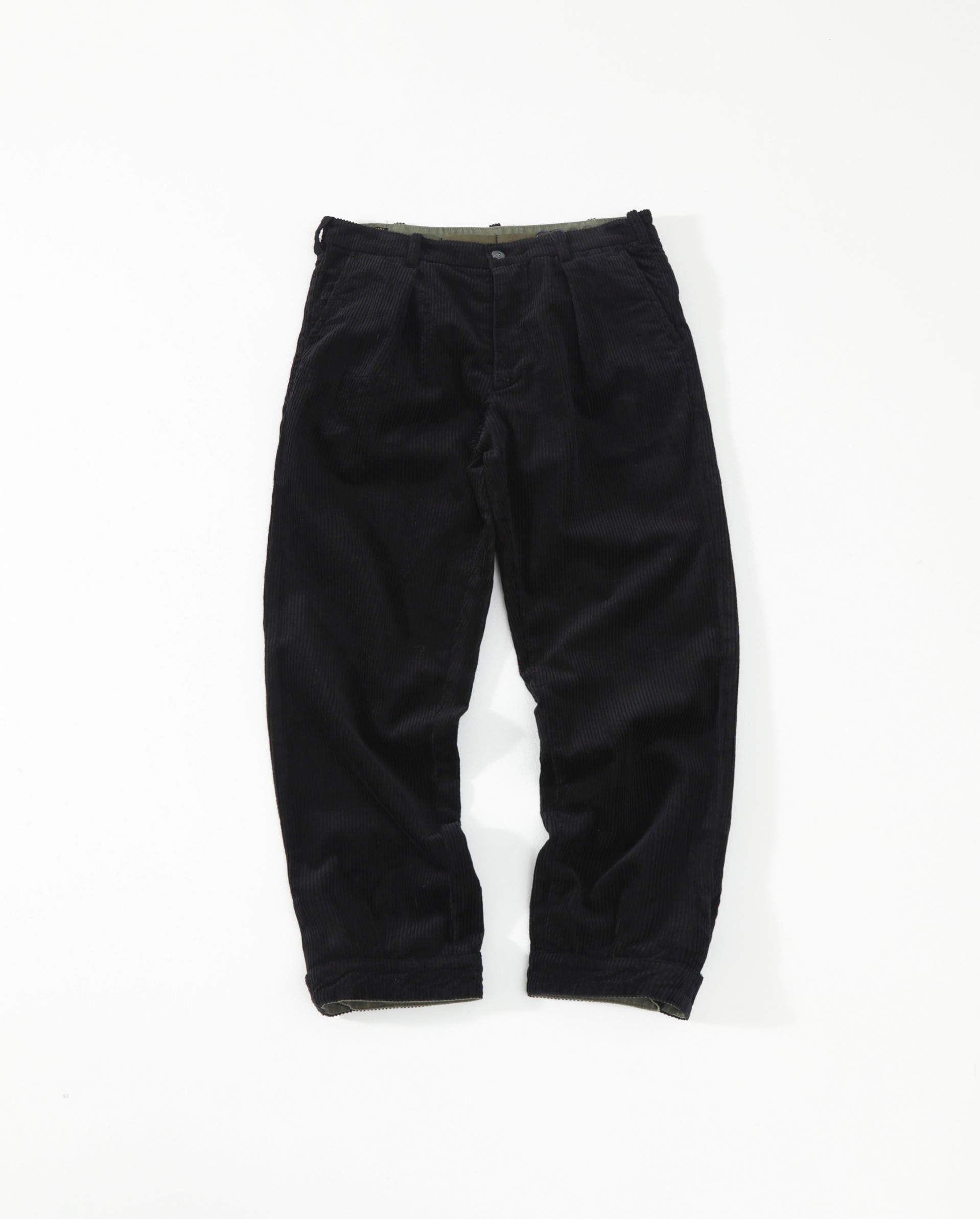 34725eeea84413ebe5bf71dffc85a84e_1765796304_6485.jpg 34725eeea84413ebe5bf71dffc85a84e_1765796304_6485.jpg