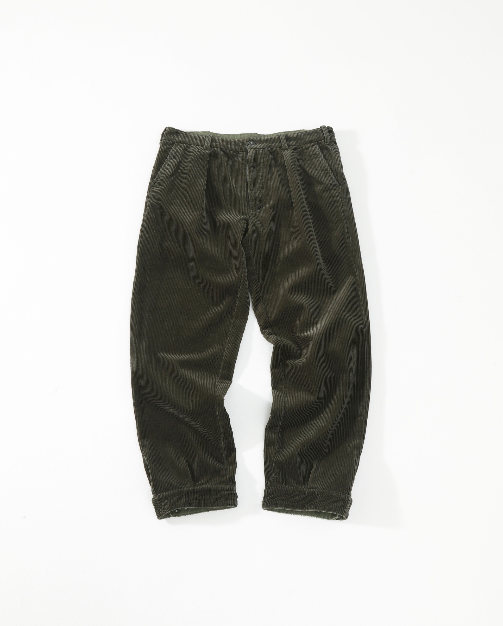 34725eeea84413ebe5bf71dffc85a84e_1765796304_9344.jpg 34725eeea84413ebe5bf71dffc85a84e_1765796304_9344.jpg