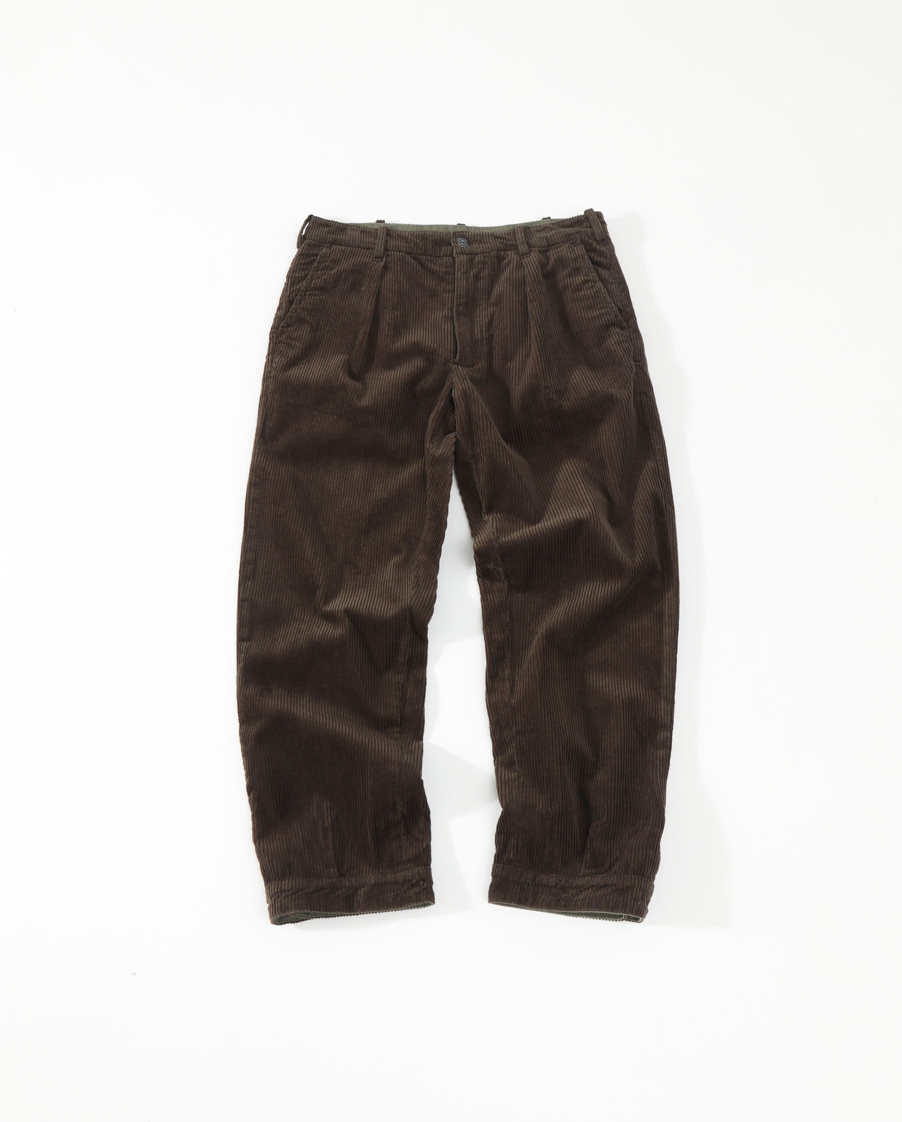 34725eeea84413ebe5bf71dffc85a84e_1765796305_0437.jpg 34725eeea84413ebe5bf71dffc85a84e_1765796305_0437.jpg