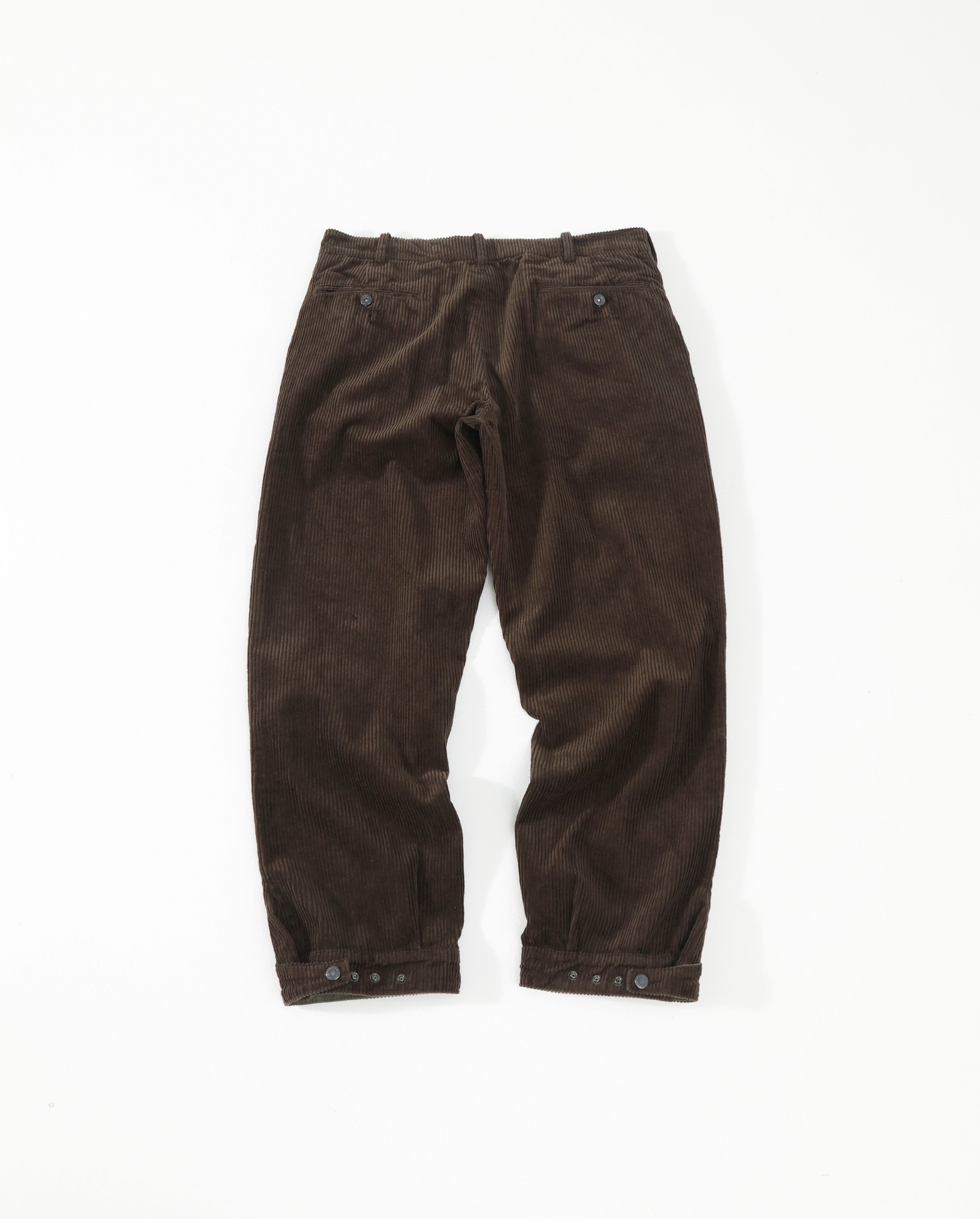 34725eeea84413ebe5bf71dffc85a84e_1765796305_146.jpg 34725eeea84413ebe5bf71dffc85a84e_1765796305_146.jpg