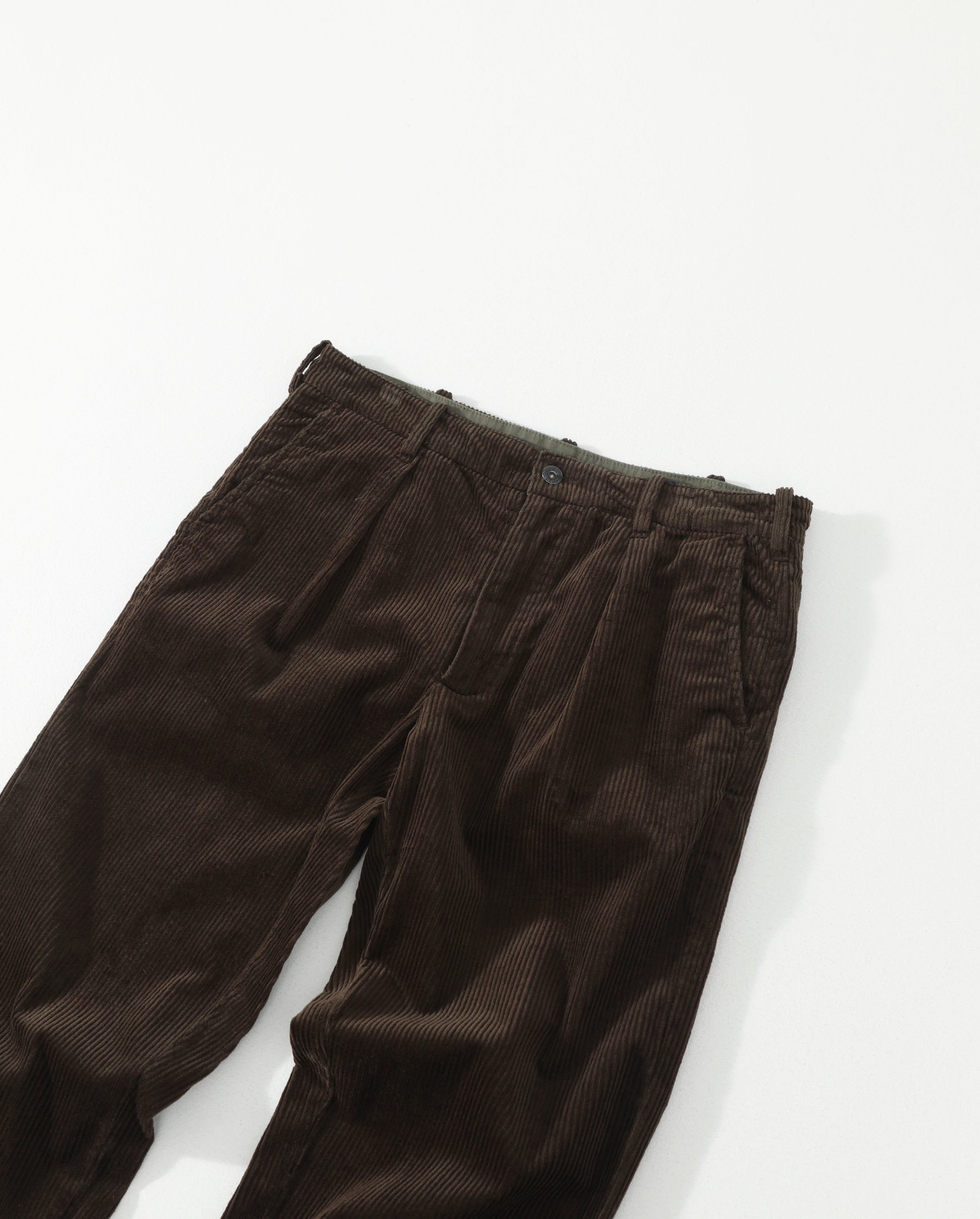 34725eeea84413ebe5bf71dffc85a84e_1765796305_262.jpg 34725eeea84413ebe5bf71dffc85a84e_1765796305_262.jpg