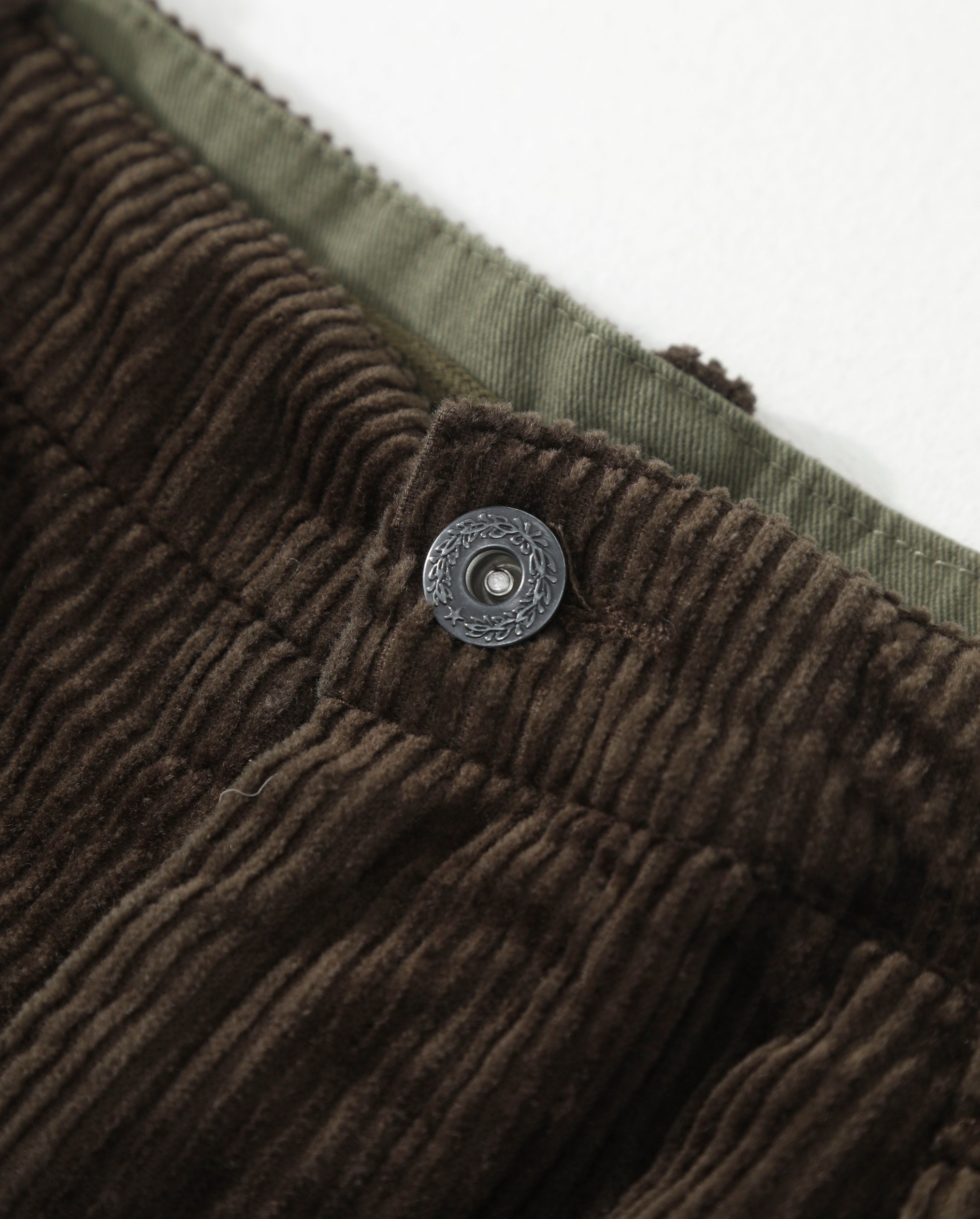 34725eeea84413ebe5bf71dffc85a84e_1765796305_4038.jpg 34725eeea84413ebe5bf71dffc85a84e_1765796305_4038.jpg