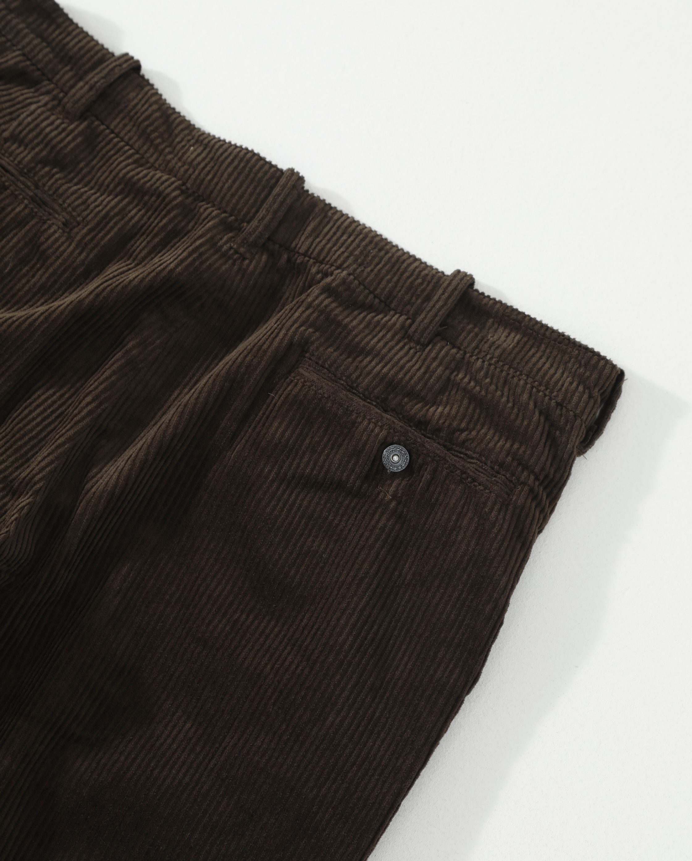 34725eeea84413ebe5bf71dffc85a84e_1765796305_5274.jpg 34725eeea84413ebe5bf71dffc85a84e_1765796305_5274.jpg