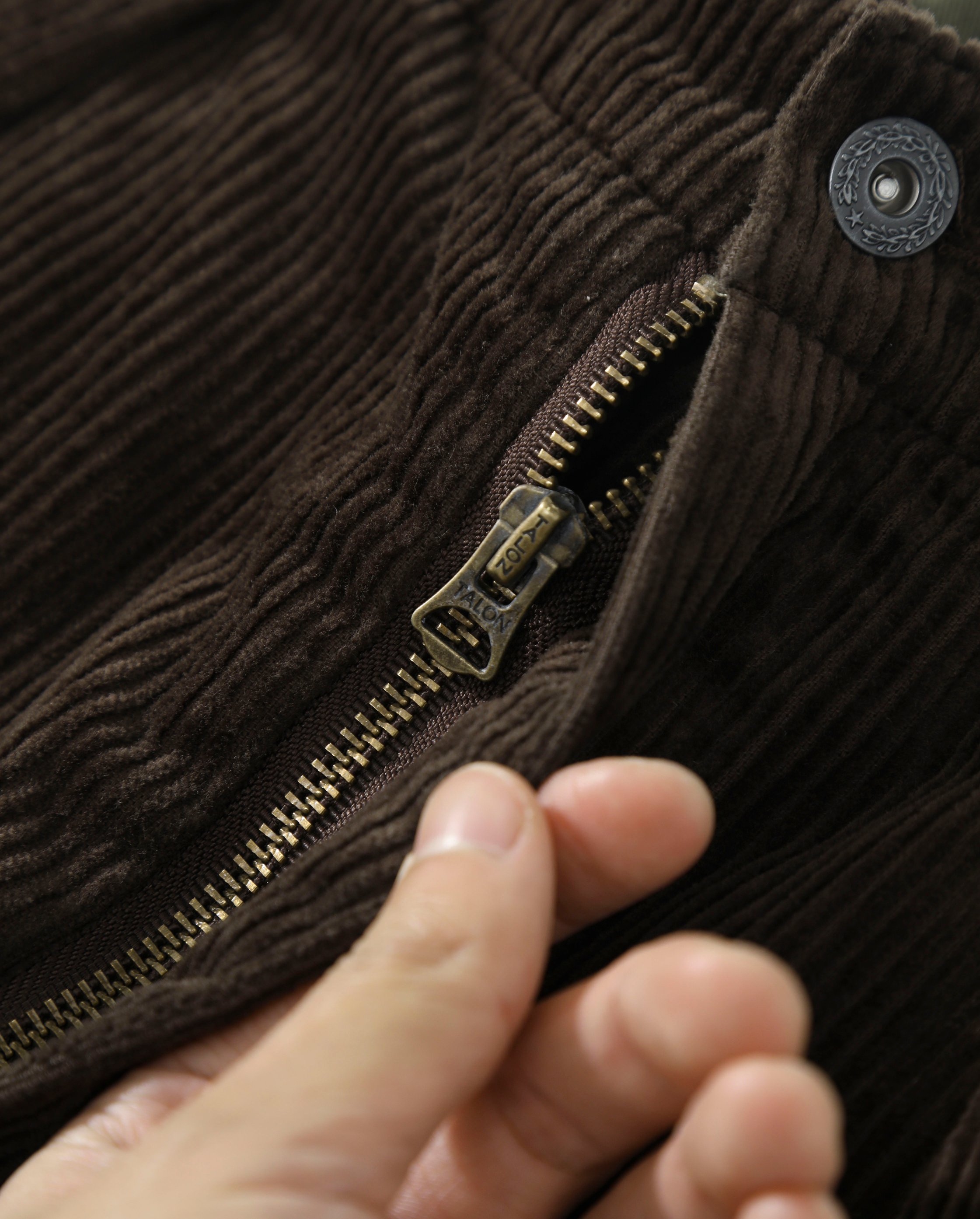 34725eeea84413ebe5bf71dffc85a84e_1765796311_3276.jpg 34725eeea84413ebe5bf71dffc85a84e_1765796311_3276.jpg