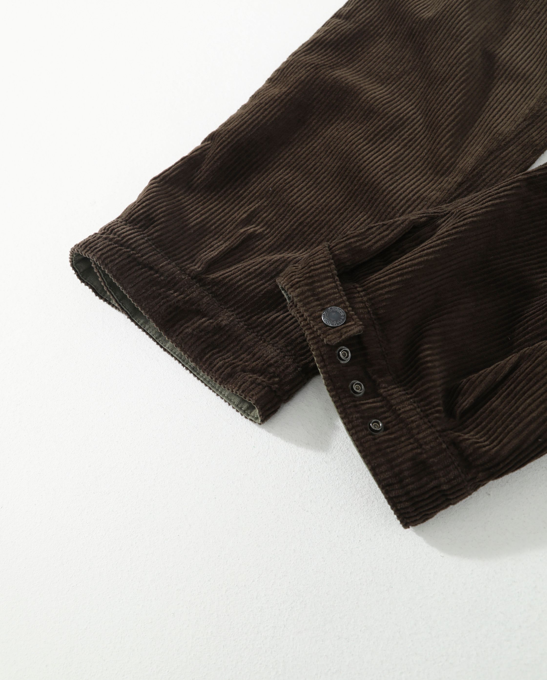 34725eeea84413ebe5bf71dffc85a84e_1765796311_4599.jpg 34725eeea84413ebe5bf71dffc85a84e_1765796311_4599.jpg