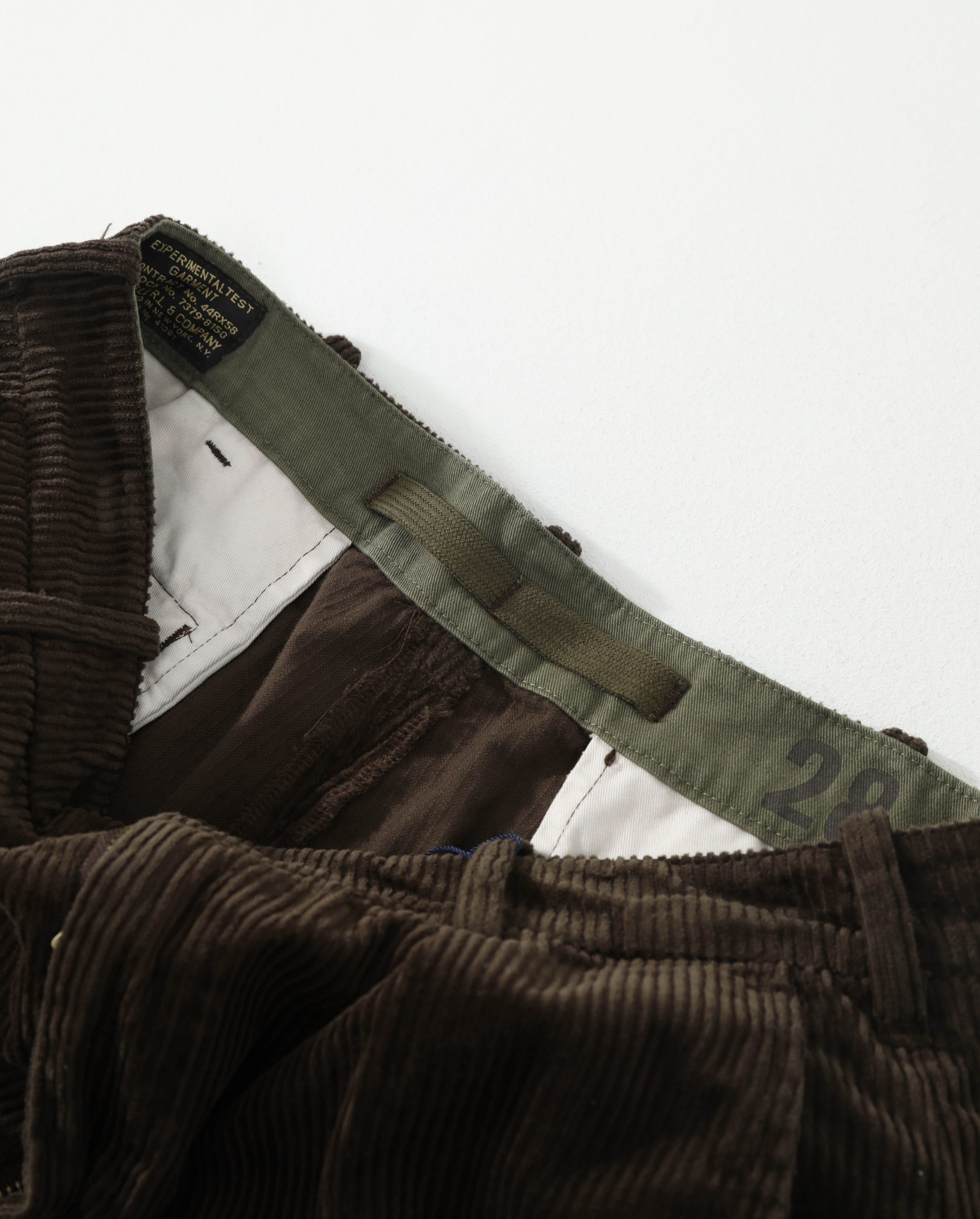 34725eeea84413ebe5bf71dffc85a84e_1765796311_5955.jpg 34725eeea84413ebe5bf71dffc85a84e_1765796311_5955.jpg