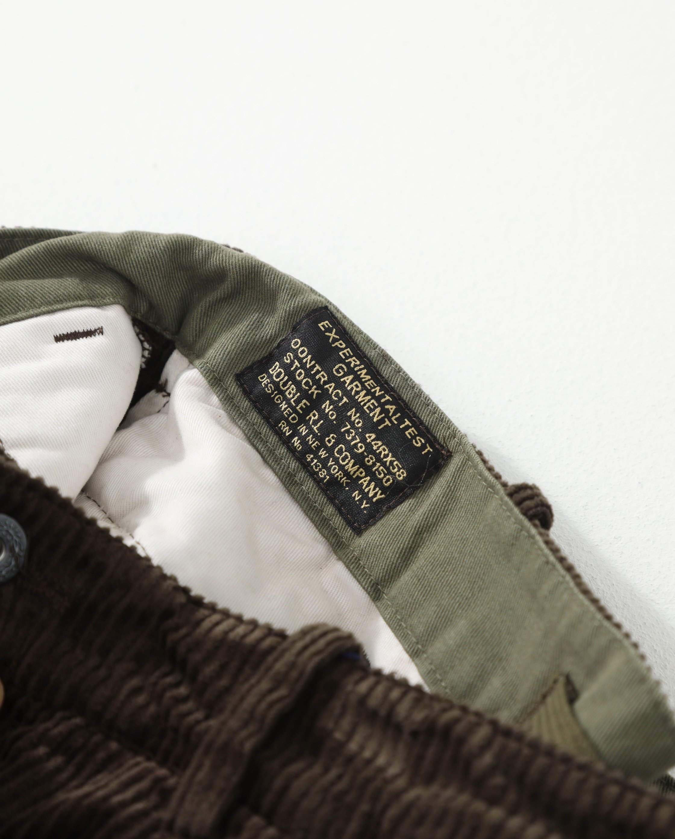 34725eeea84413ebe5bf71dffc85a84e_1765796311_7324.jpg 34725eeea84413ebe5bf71dffc85a84e_1765796311_7324.jpg