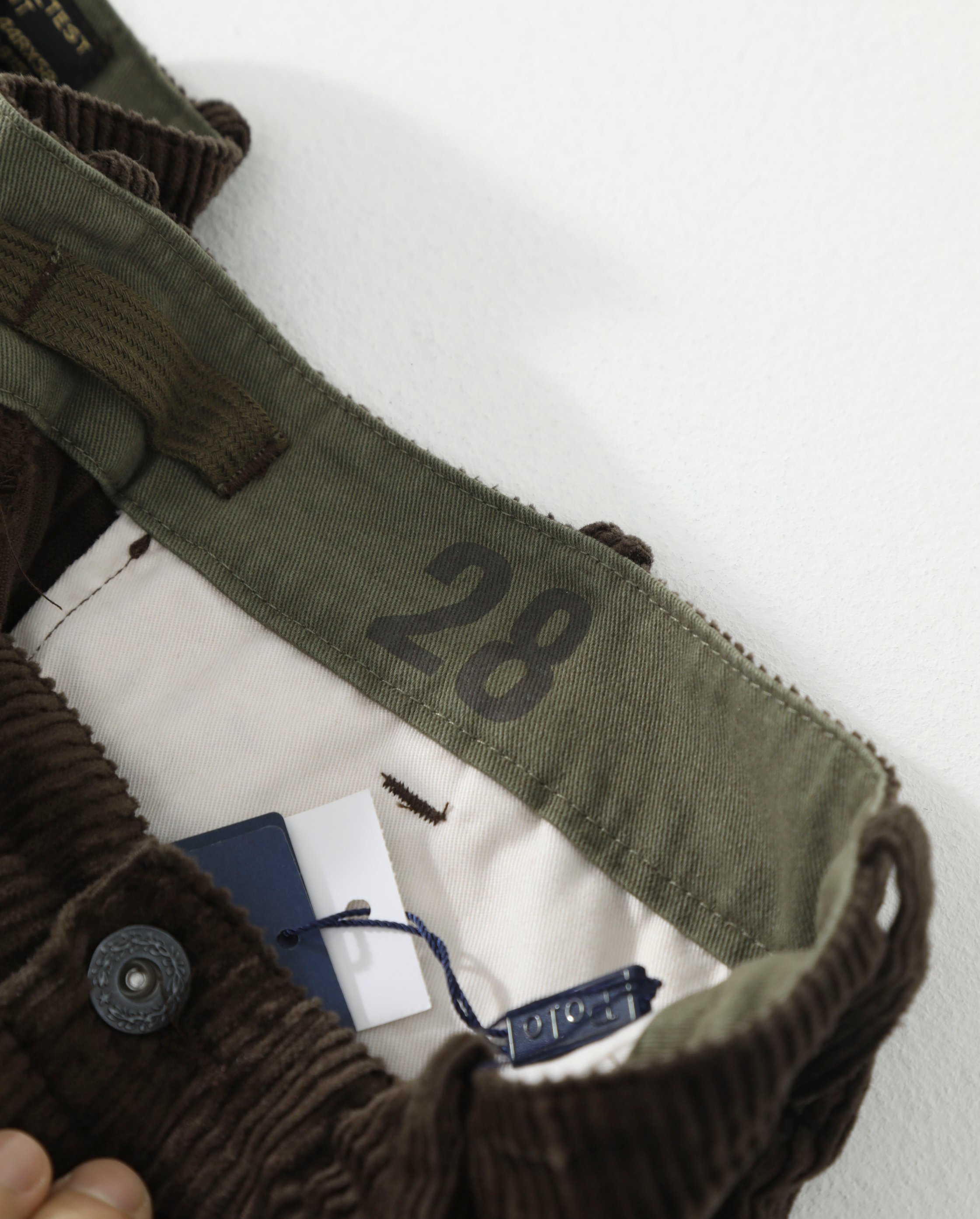 34725eeea84413ebe5bf71dffc85a84e_1765796311_8661.jpg 34725eeea84413ebe5bf71dffc85a84e_1765796311_8661.jpg