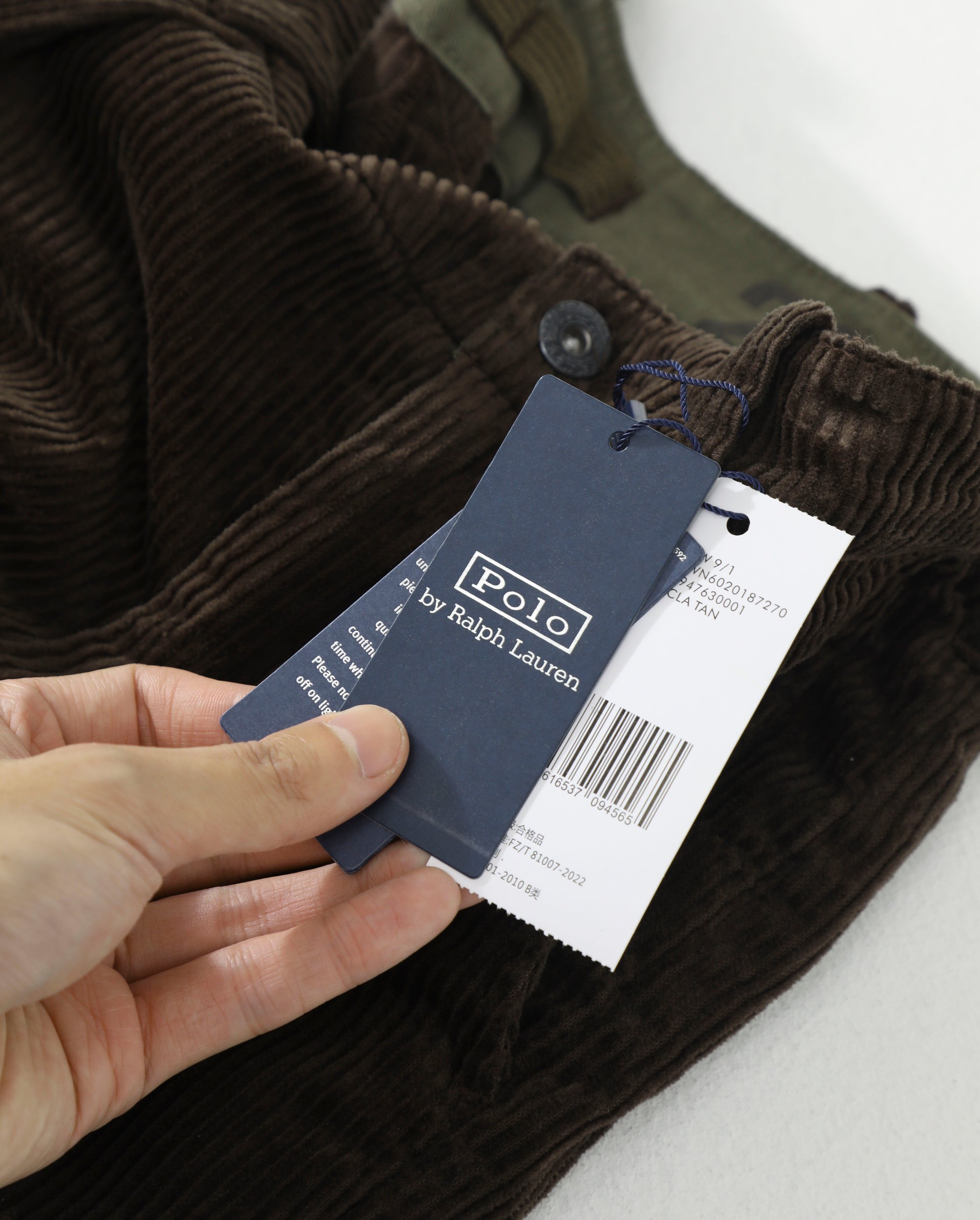 34725eeea84413ebe5bf71dffc85a84e_1765796312_0049.jpg 34725eeea84413ebe5bf71dffc85a84e_1765796312_0049.jpg