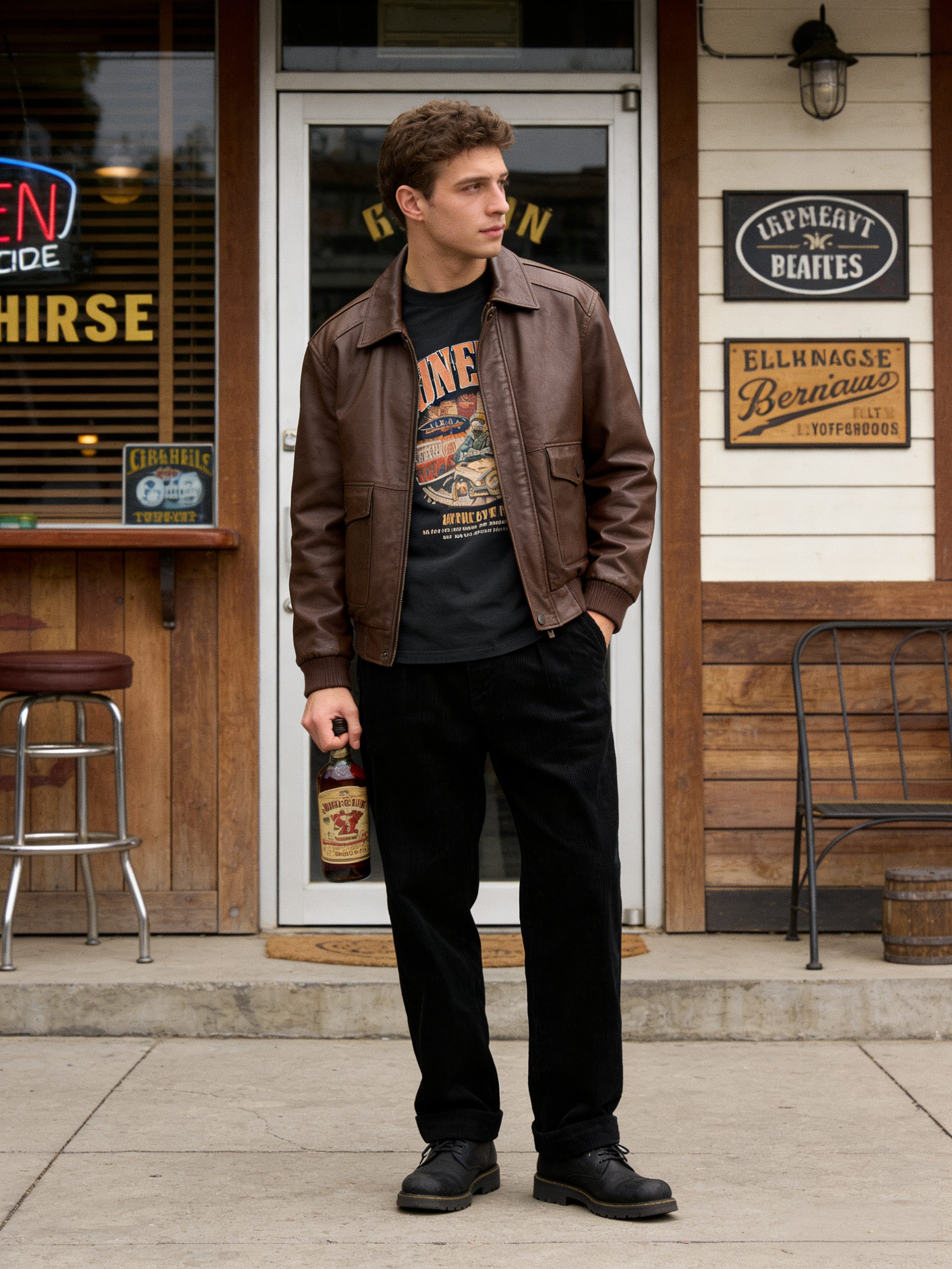 34725eeea84413ebe5bf71dffc85a84e_1765796348_1235.jpg 34725eeea84413ebe5bf71dffc85a84e_1765796348_1235.jpg