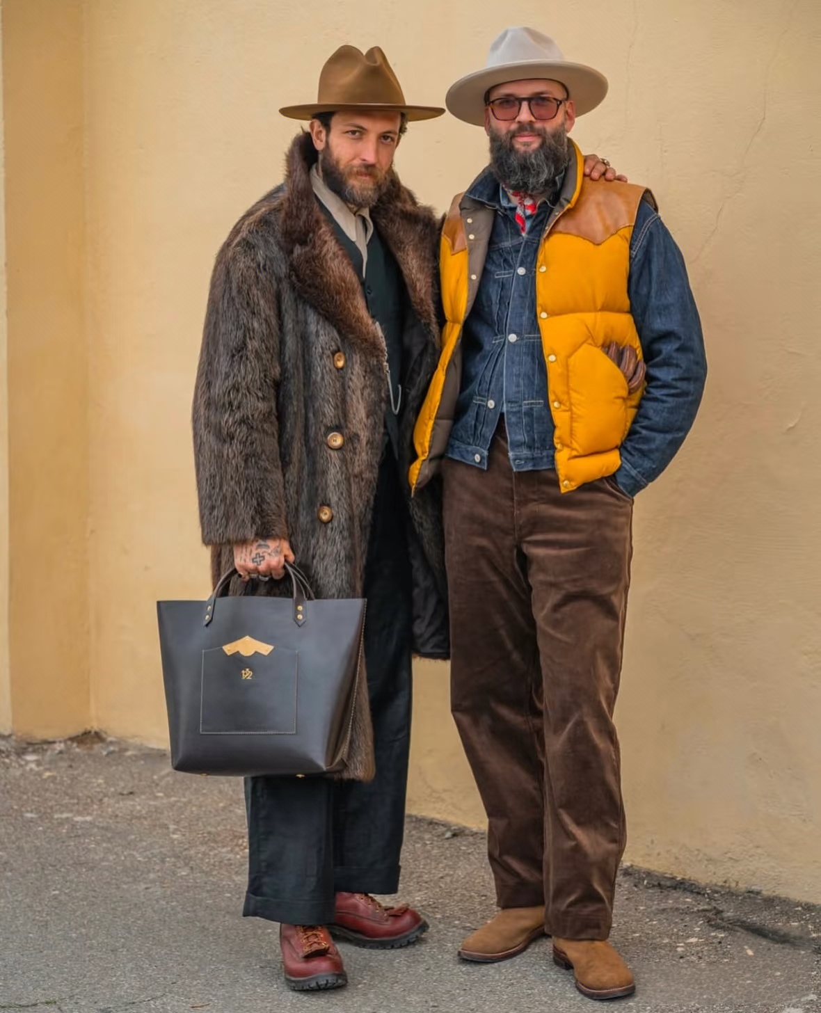 34725eeea84413ebe5bf71dffc85a84e_1765796348_2322.jpg 34725eeea84413ebe5bf71dffc85a84e_1765796348_2322.jpg