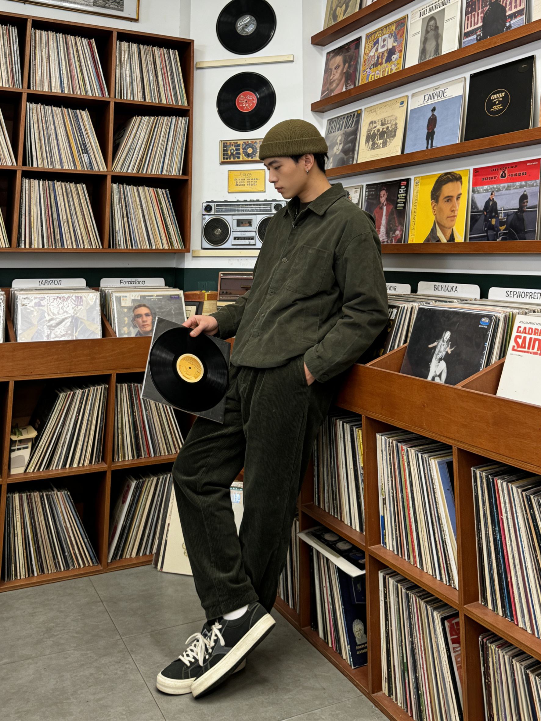 34725eeea84413ebe5bf71dffc85a84e_1765796348_3223.jpg 34725eeea84413ebe5bf71dffc85a84e_1765796348_3223.jpg