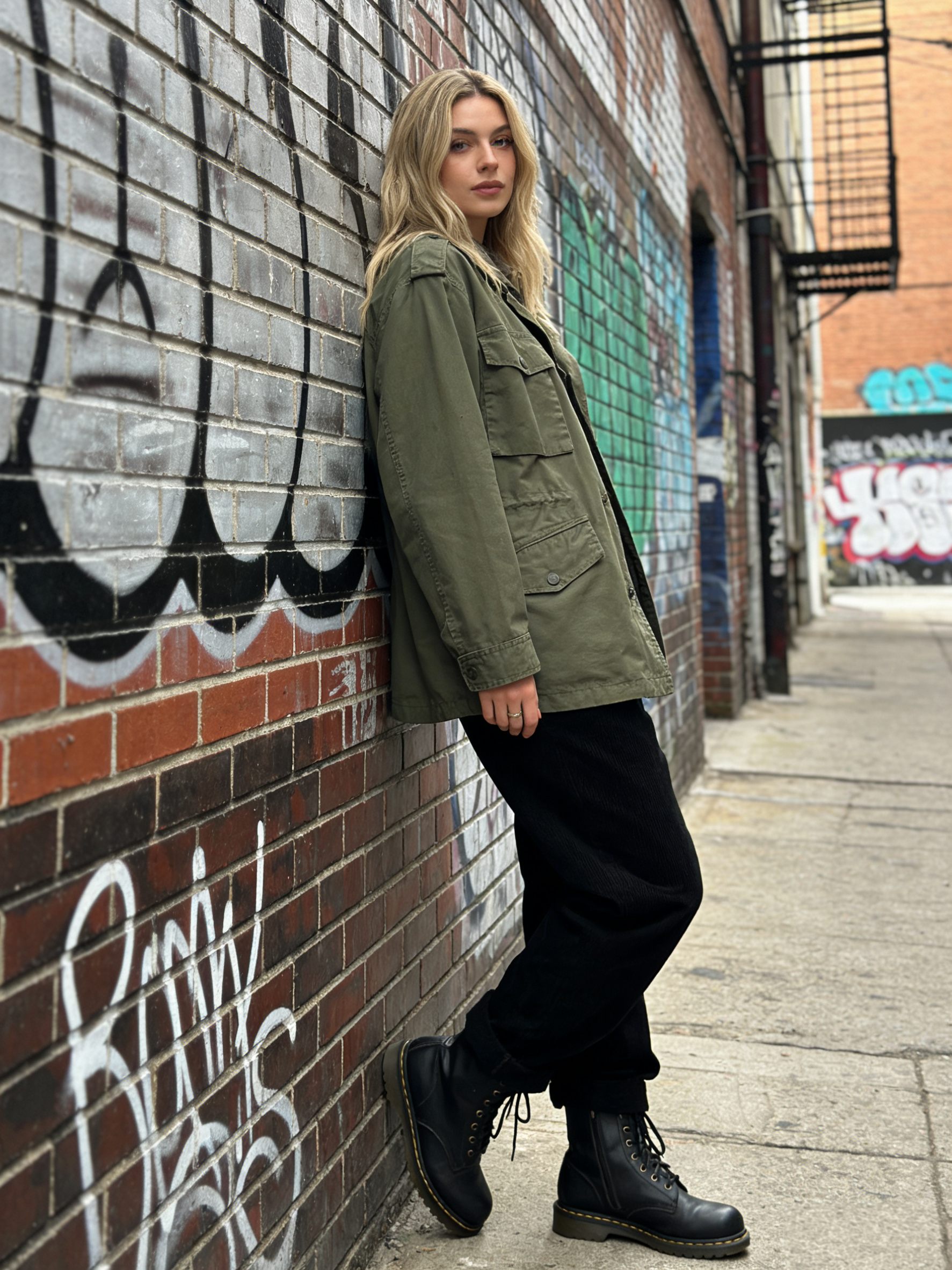 34725eeea84413ebe5bf71dffc85a84e_1765796348_434.jpg 34725eeea84413ebe5bf71dffc85a84e_1765796348_434.jpg