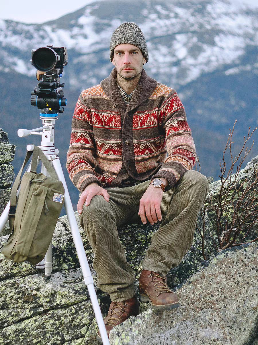 34725eeea84413ebe5bf71dffc85a84e_1765796348_6496.jpg 34725eeea84413ebe5bf71dffc85a84e_1765796348_6496.jpg