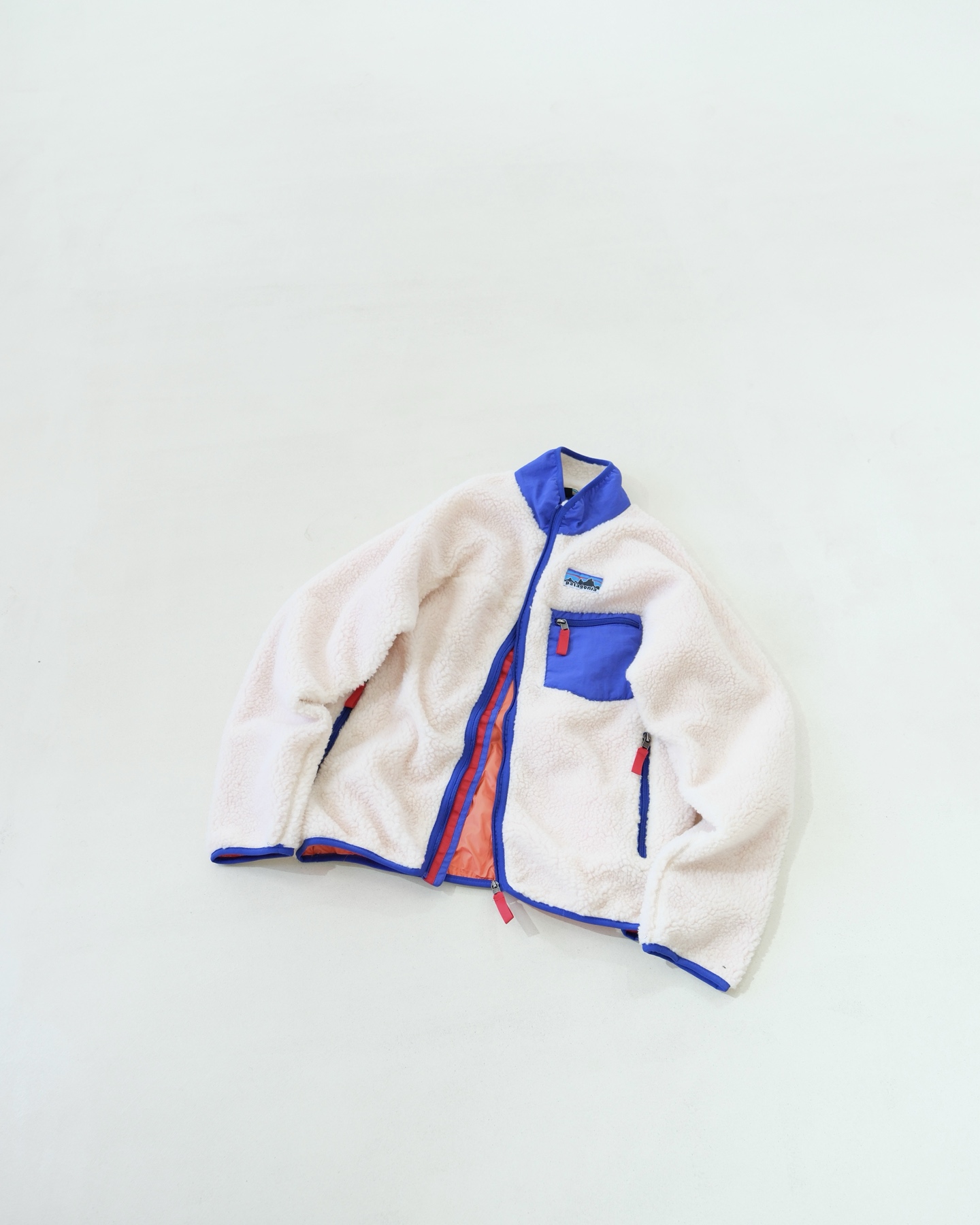 34725eeea84413ebe5bf71dffc85a84e_1765796826_0525.jpg 34725eeea84413ebe5bf71dffc85a84e_1765796826_0525.jpg