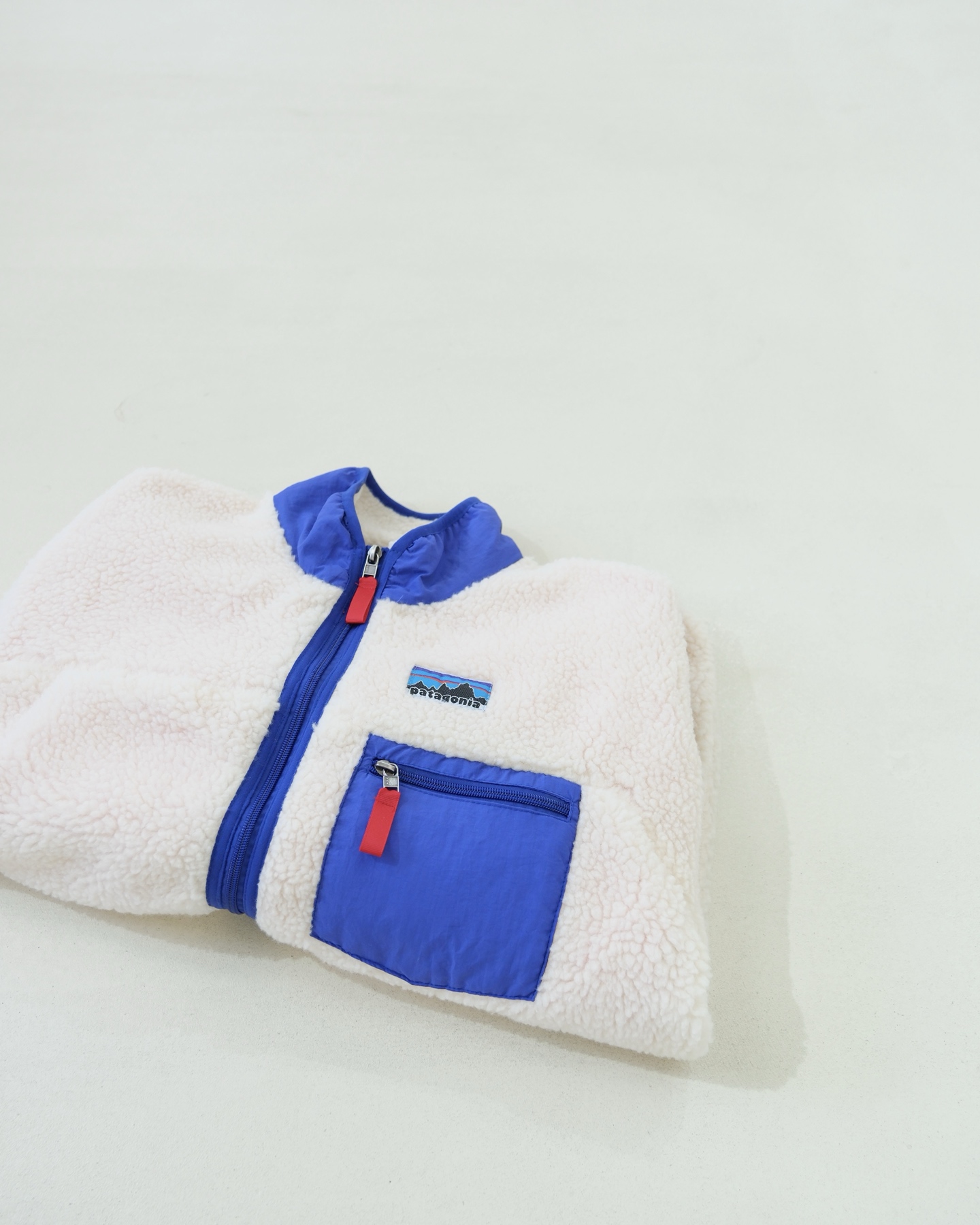 34725eeea84413ebe5bf71dffc85a84e_1765796826_4651.jpg 34725eeea84413ebe5bf71dffc85a84e_1765796826_4651.jpg