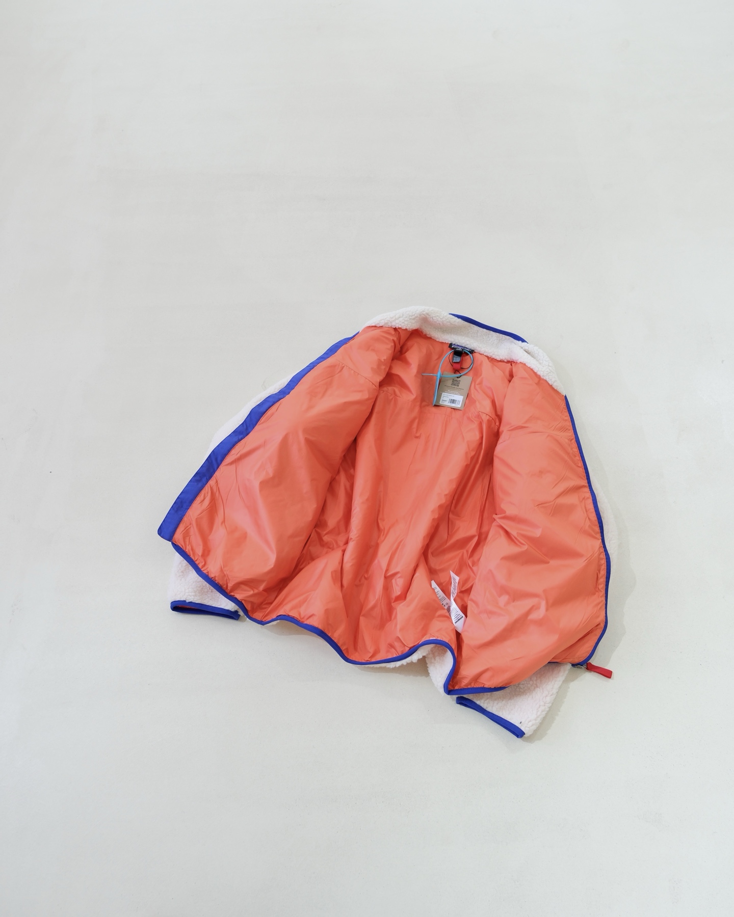 34725eeea84413ebe5bf71dffc85a84e_1765796826_6125.jpg 34725eeea84413ebe5bf71dffc85a84e_1765796826_6125.jpg