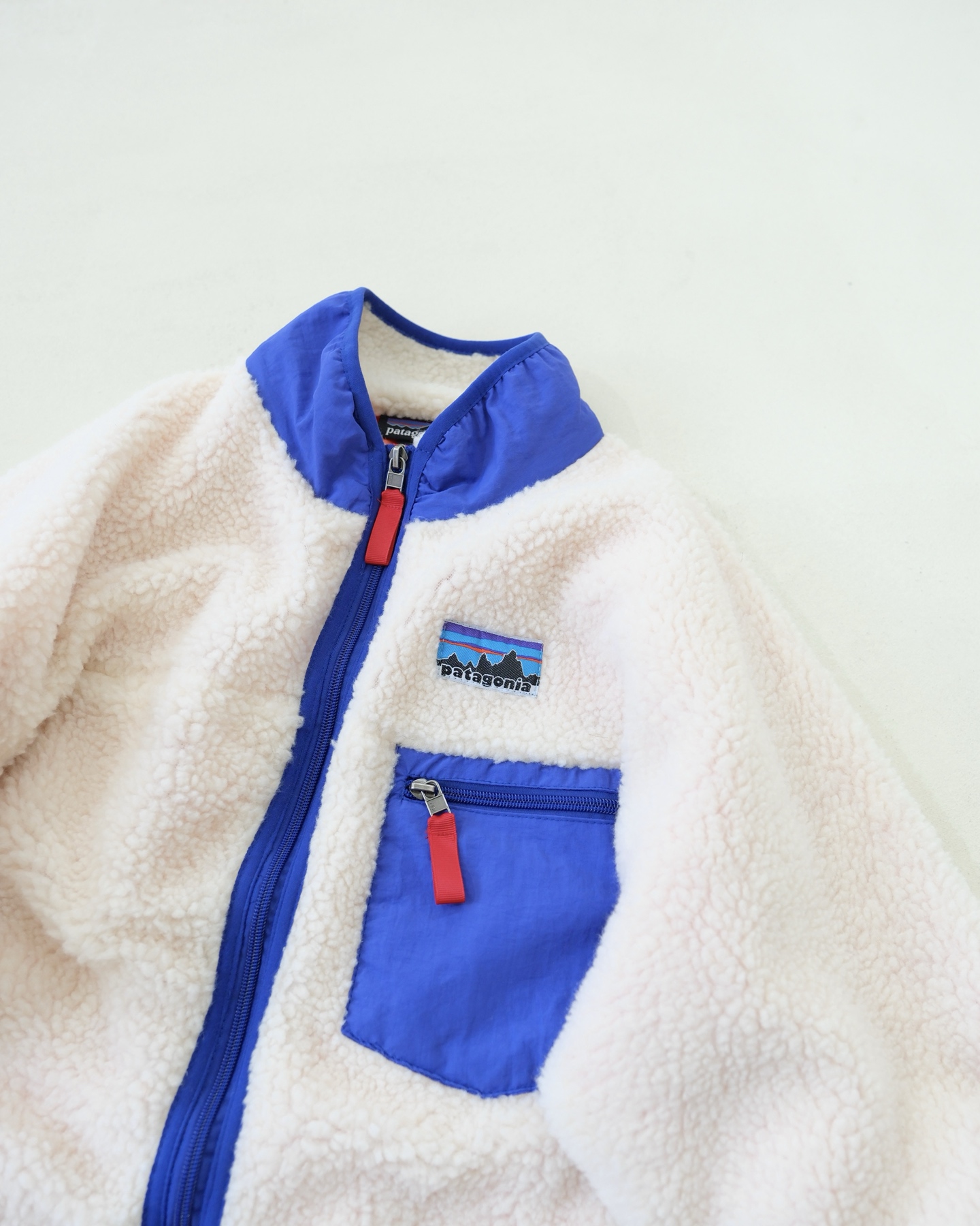 34725eeea84413ebe5bf71dffc85a84e_1765796827_082.jpg 34725eeea84413ebe5bf71dffc85a84e_1765796827_082.jpg