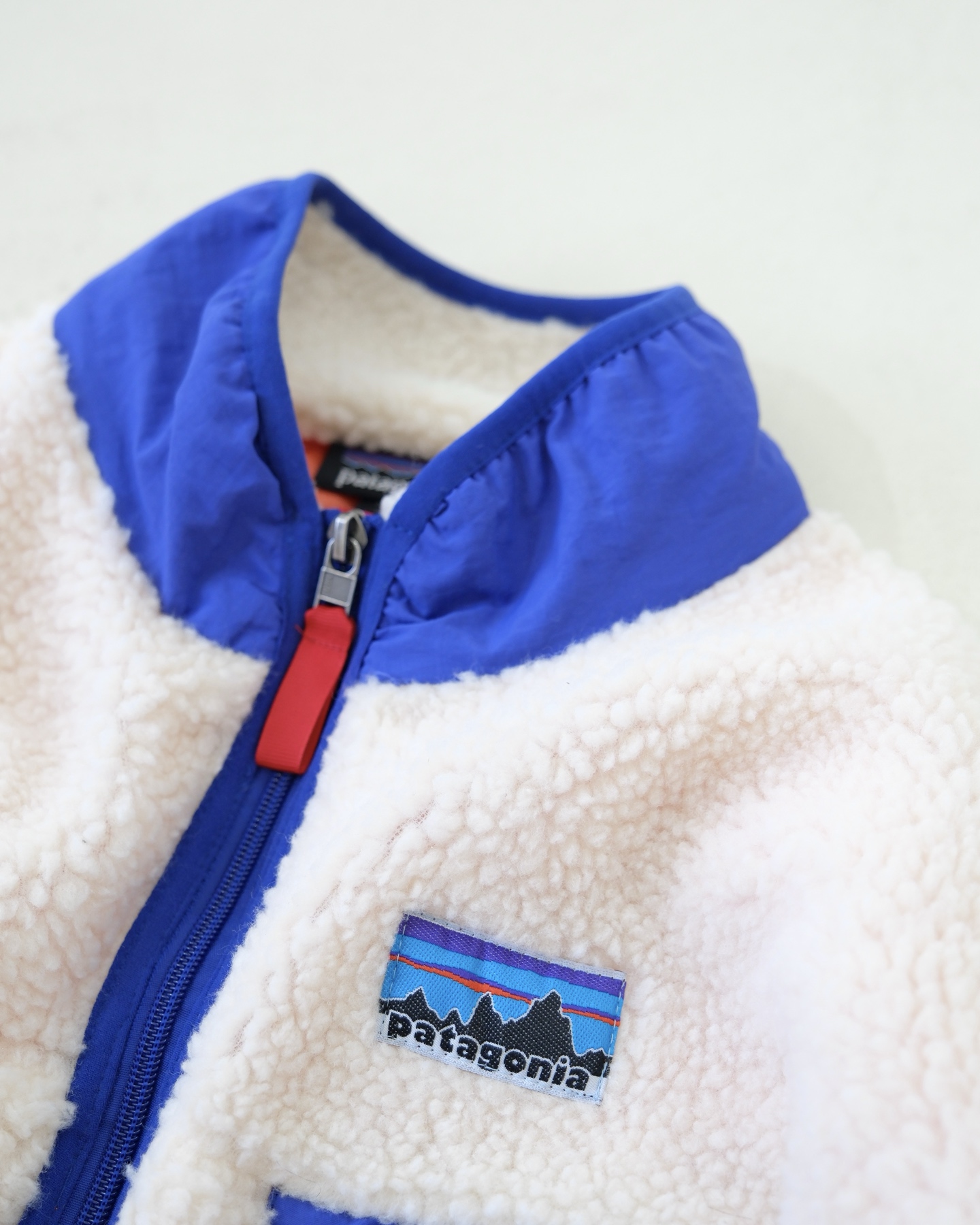 34725eeea84413ebe5bf71dffc85a84e_1765796827_2284.jpg 34725eeea84413ebe5bf71dffc85a84e_1765796827_2284.jpg