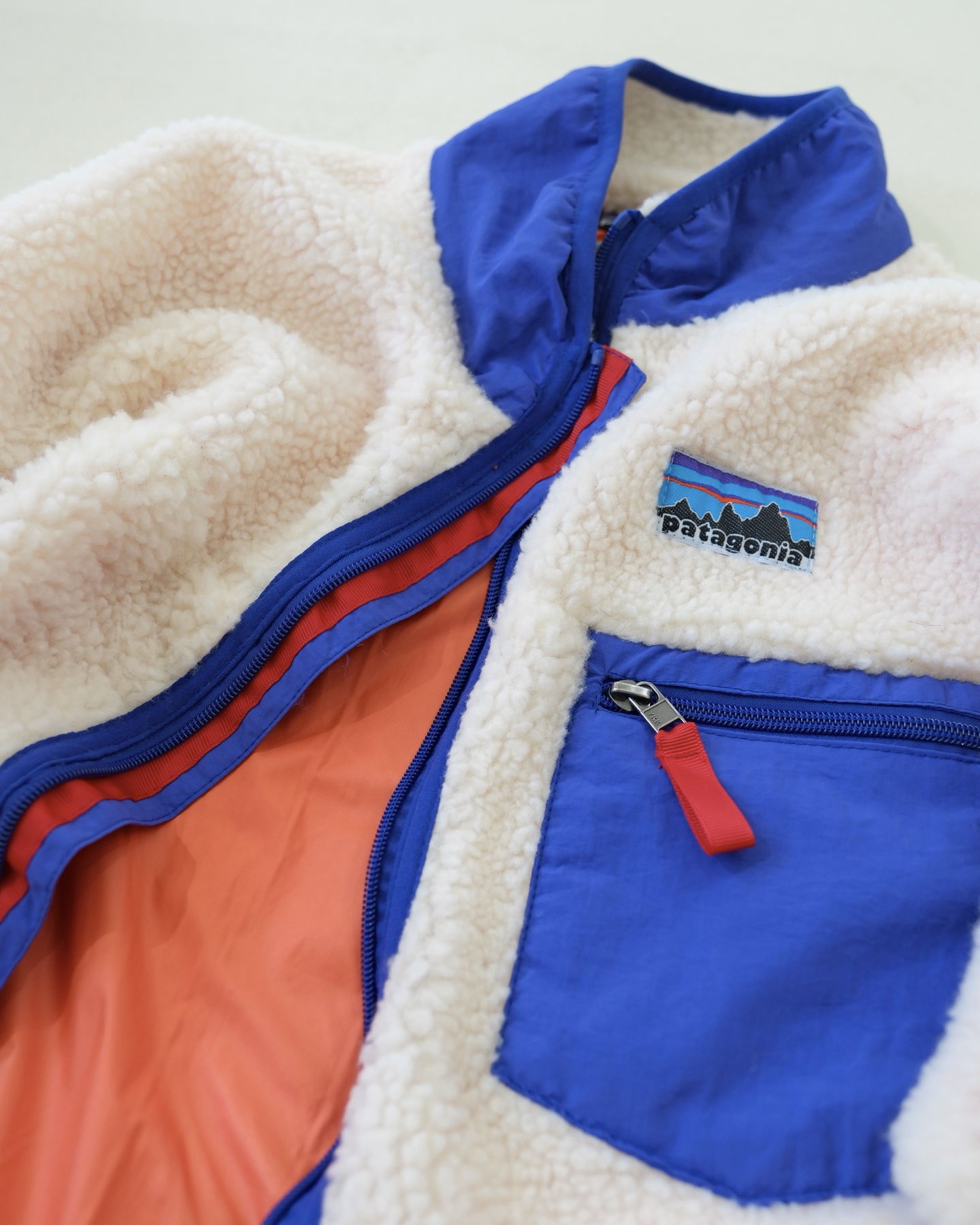 34725eeea84413ebe5bf71dffc85a84e_1765796827_3398.jpg 34725eeea84413ebe5bf71dffc85a84e_1765796827_3398.jpg