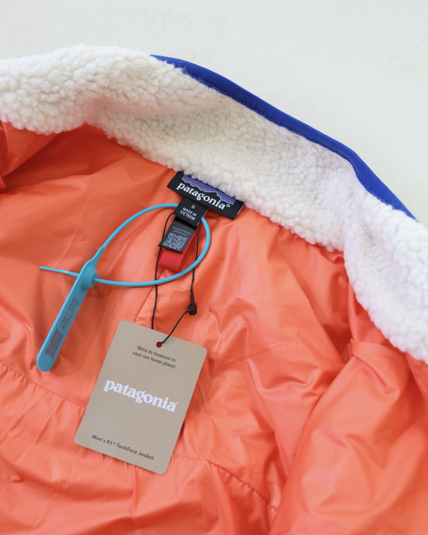 34725eeea84413ebe5bf71dffc85a84e_1765796827_4504.jpg 34725eeea84413ebe5bf71dffc85a84e_1765796827_4504.jpg