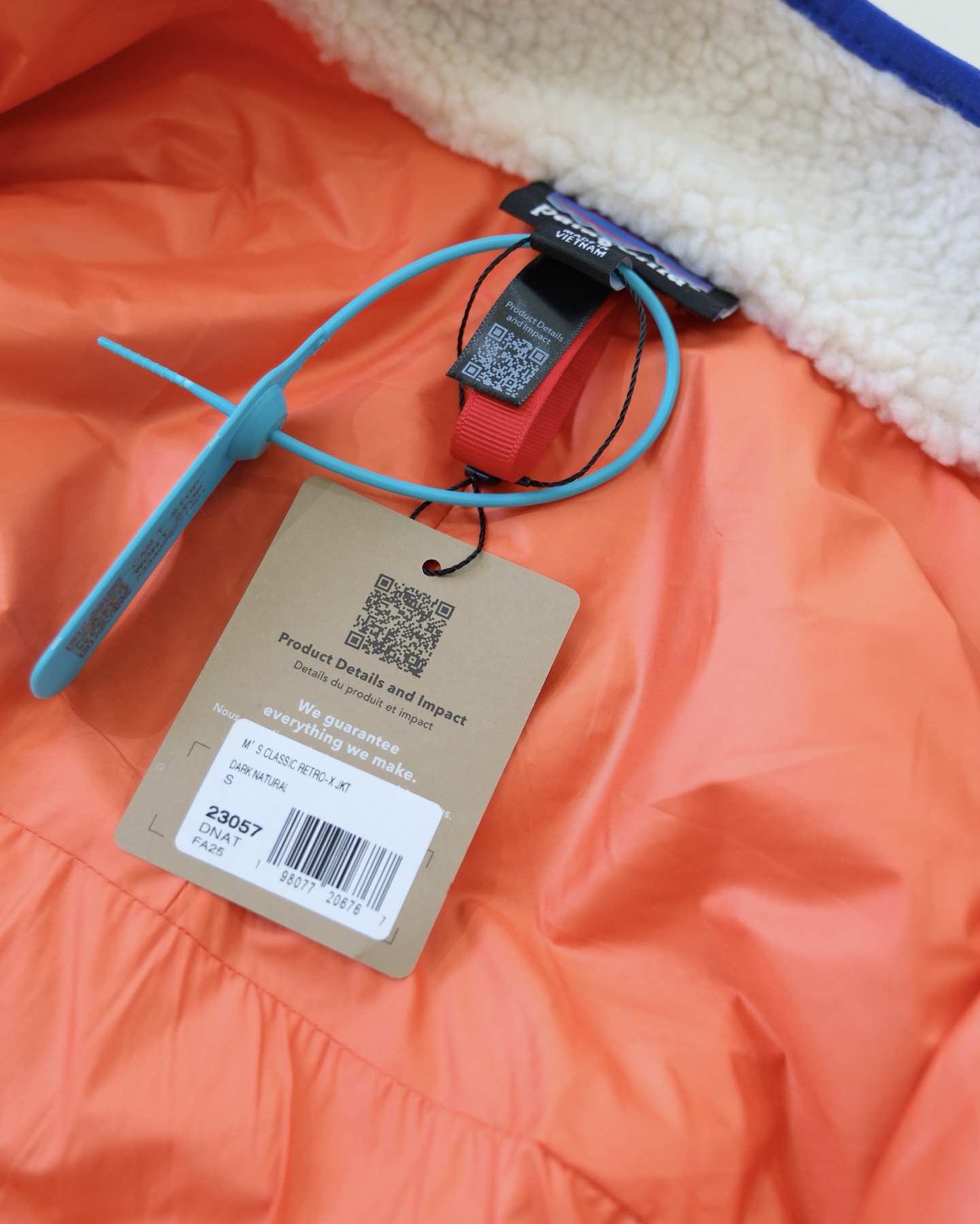 34725eeea84413ebe5bf71dffc85a84e_1765796827_5543.jpg 34725eeea84413ebe5bf71dffc85a84e_1765796827_5543.jpg