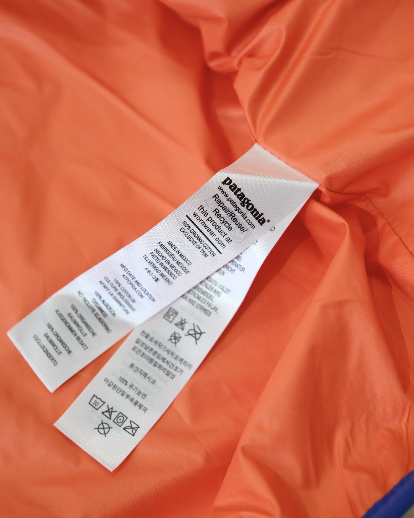 34725eeea84413ebe5bf71dffc85a84e_1765796827_6574.jpg 34725eeea84413ebe5bf71dffc85a84e_1765796827_6574.jpg