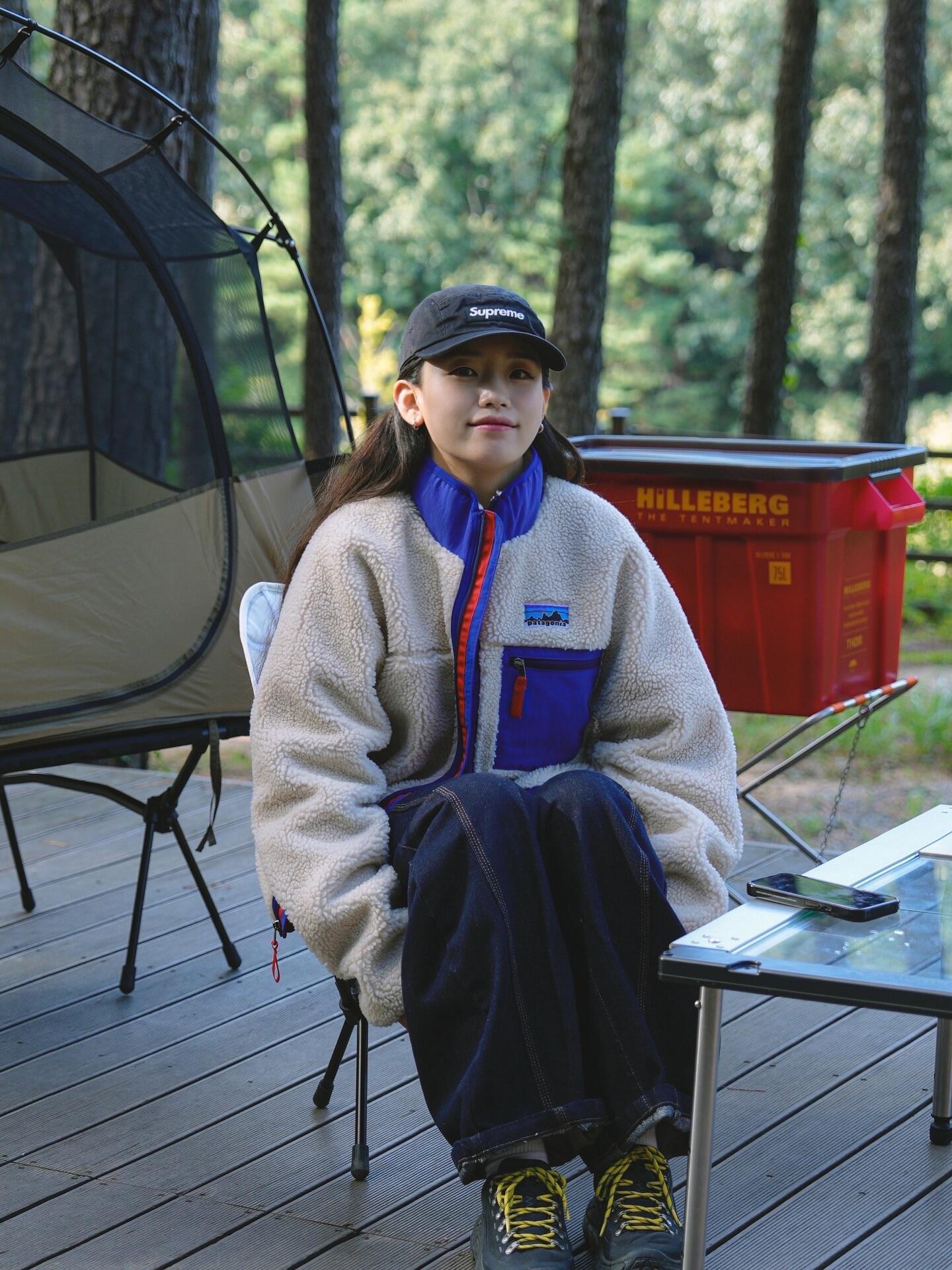 34725eeea84413ebe5bf71dffc85a84e_1765796831_198.jpg 34725eeea84413ebe5bf71dffc85a84e_1765796831_198.jpg