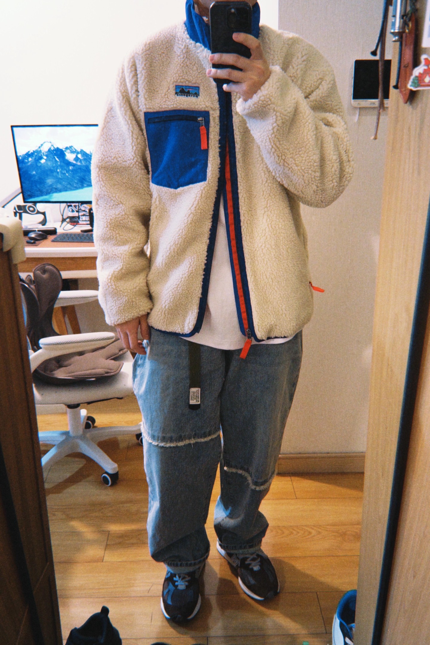 34725eeea84413ebe5bf71dffc85a84e_1765796831_2951.jpg 34725eeea84413ebe5bf71dffc85a84e_1765796831_2951.jpg