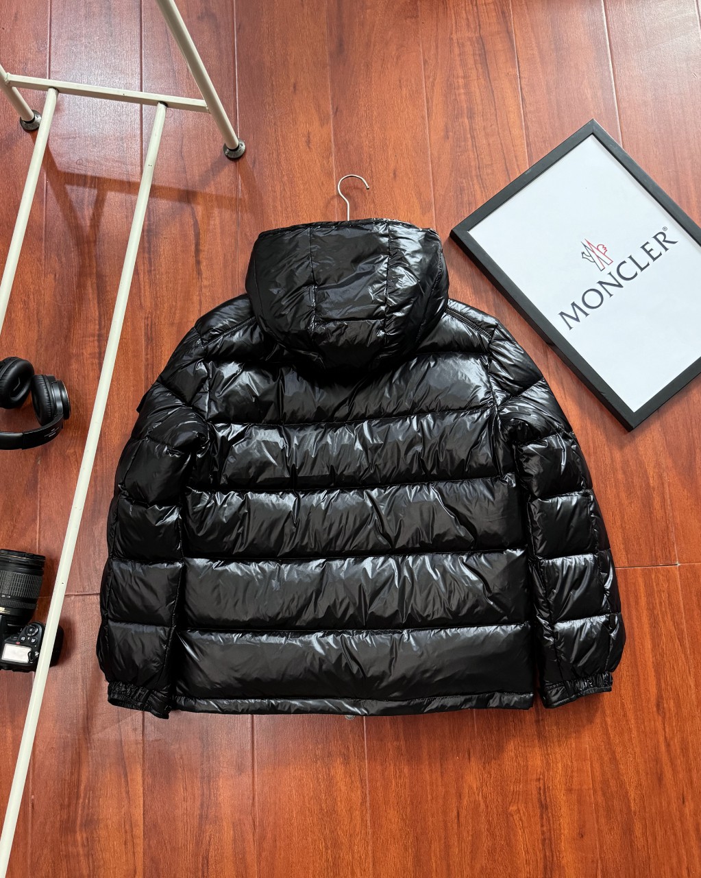 34725eeea84413ebe5bf71dffc85a84e_1765798676_0715.jpg 34725eeea84413ebe5bf71dffc85a84e_1765798676_0715.jpg