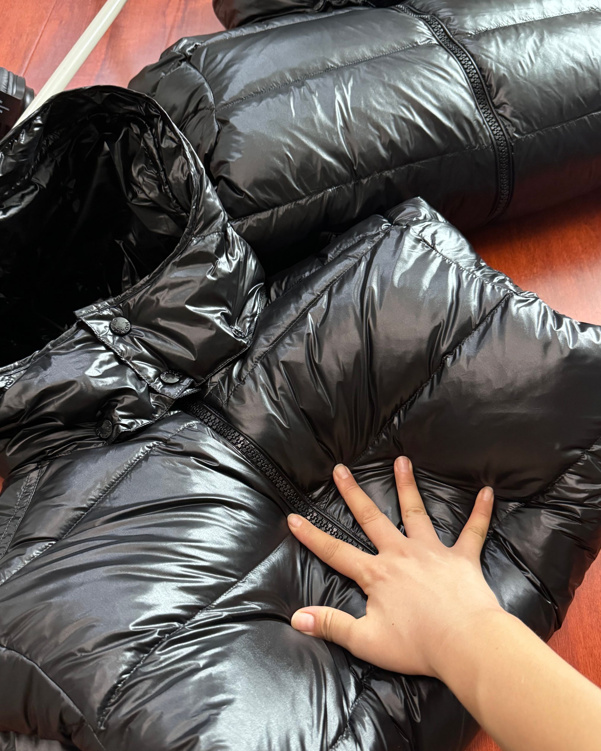 34725eeea84413ebe5bf71dffc85a84e_1765798676_5381.jpg 34725eeea84413ebe5bf71dffc85a84e_1765798676_5381.jpg