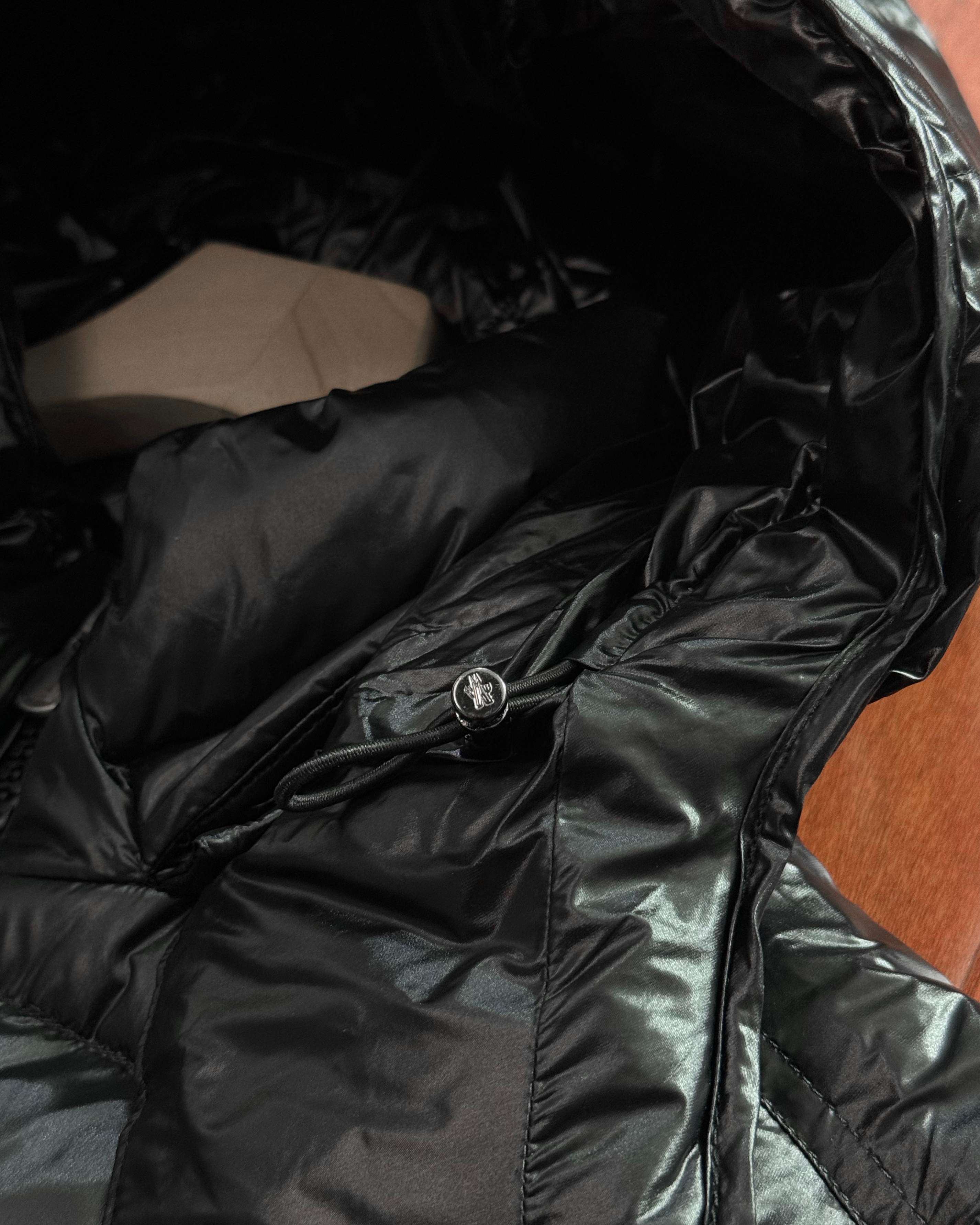 34725eeea84413ebe5bf71dffc85a84e_1765798690_4927.jpg 34725eeea84413ebe5bf71dffc85a84e_1765798690_4927.jpg