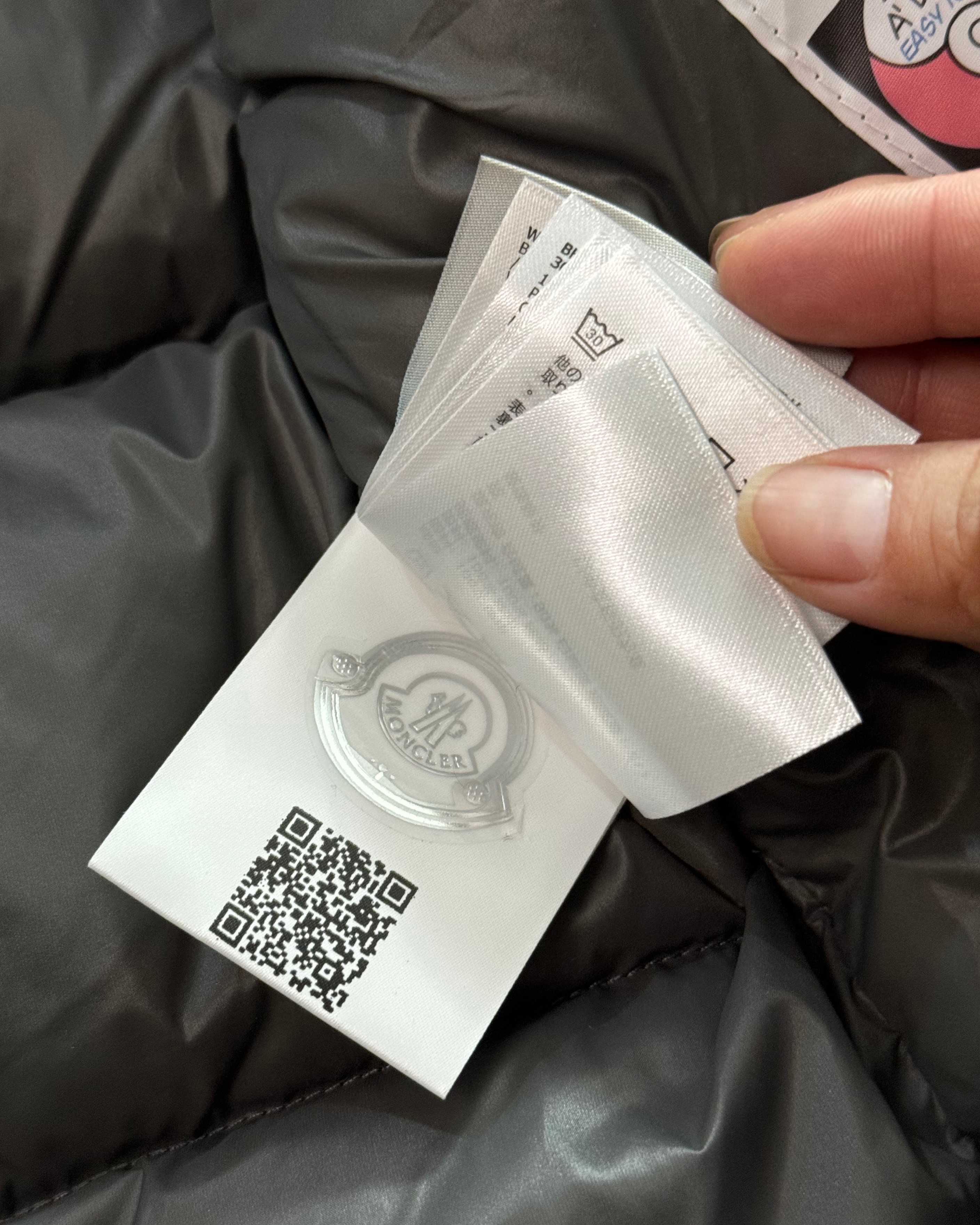 34725eeea84413ebe5bf71dffc85a84e_1765798690_8242.jpg 34725eeea84413ebe5bf71dffc85a84e_1765798690_8242.jpg