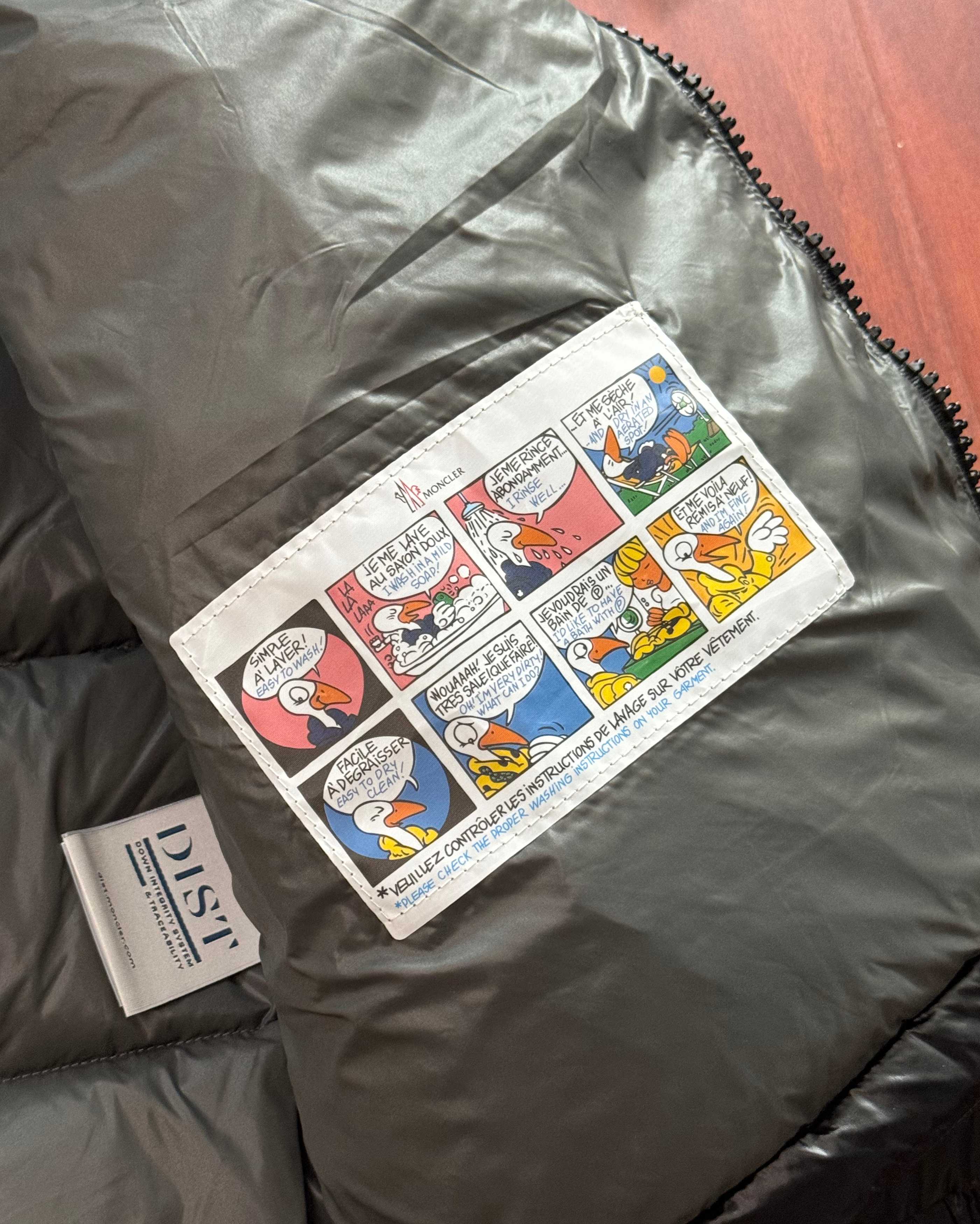 34725eeea84413ebe5bf71dffc85a84e_1765798690_9888.jpg 34725eeea84413ebe5bf71dffc85a84e_1765798690_9888.jpg