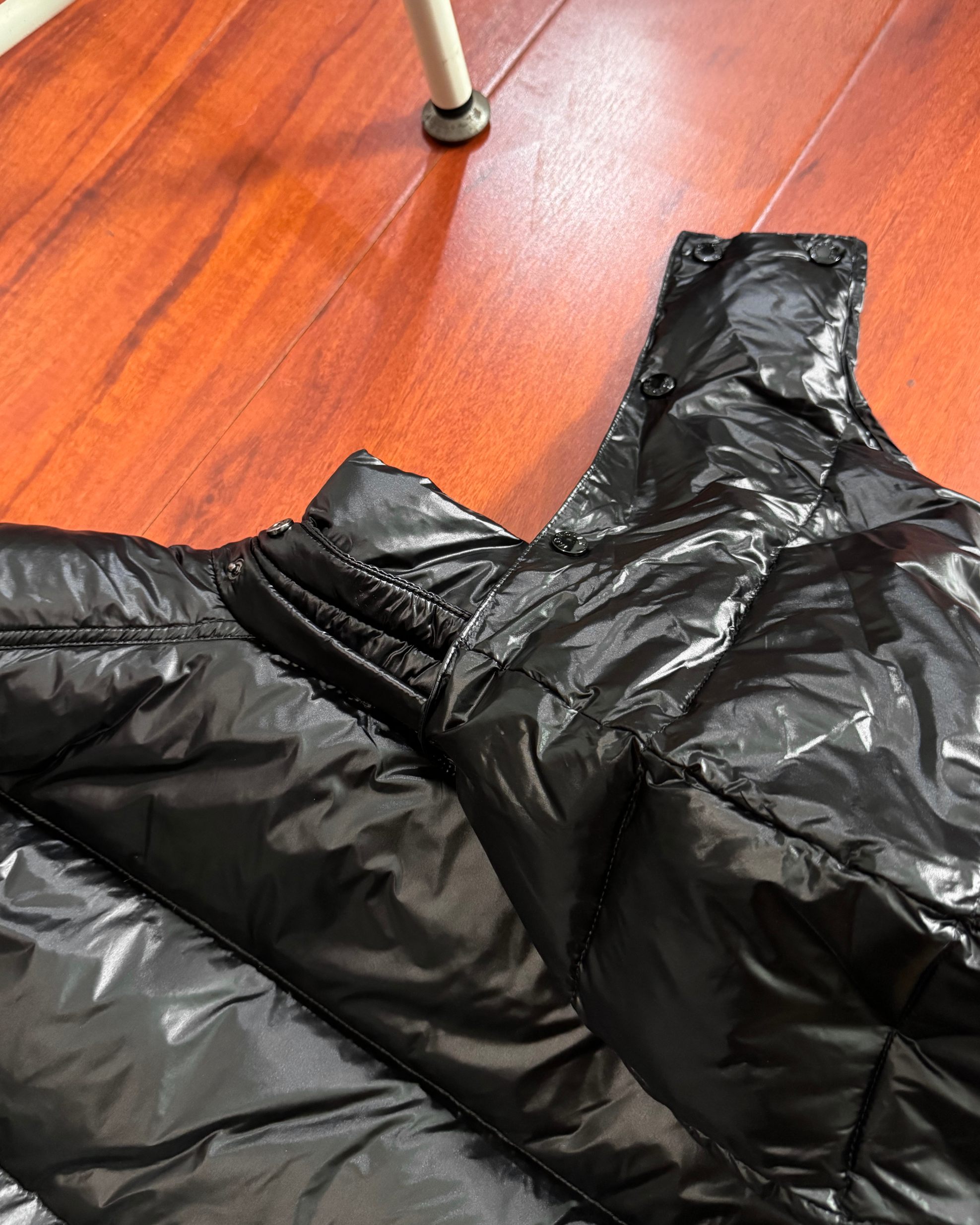 34725eeea84413ebe5bf71dffc85a84e_1765798691_1567.jpg 34725eeea84413ebe5bf71dffc85a84e_1765798691_1567.jpg