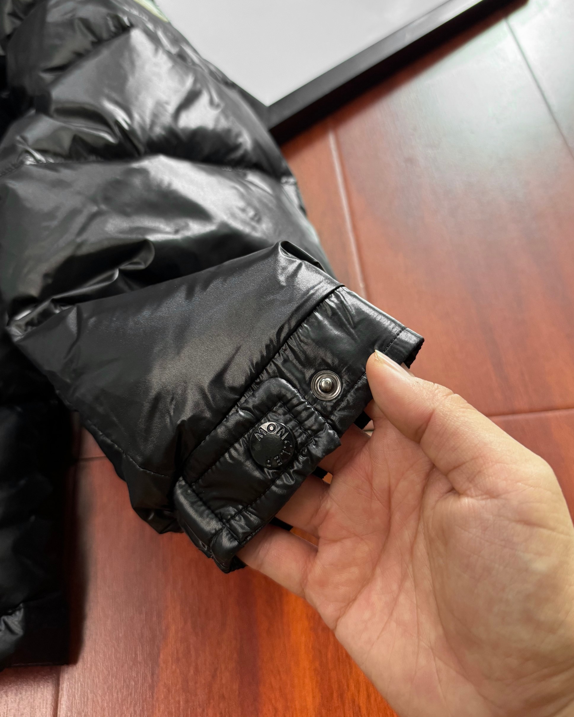 34725eeea84413ebe5bf71dffc85a84e_1765798691_2791.jpg 34725eeea84413ebe5bf71dffc85a84e_1765798691_2791.jpg