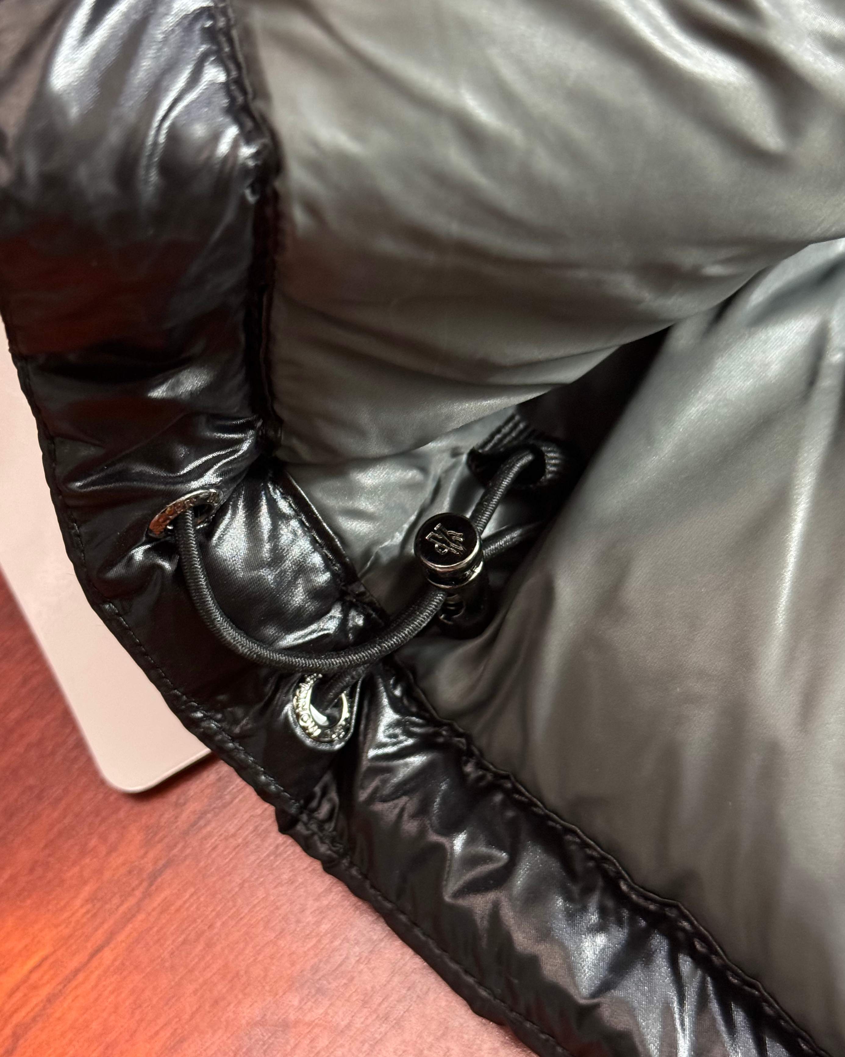 34725eeea84413ebe5bf71dffc85a84e_1765798691_4016.jpg 34725eeea84413ebe5bf71dffc85a84e_1765798691_4016.jpg