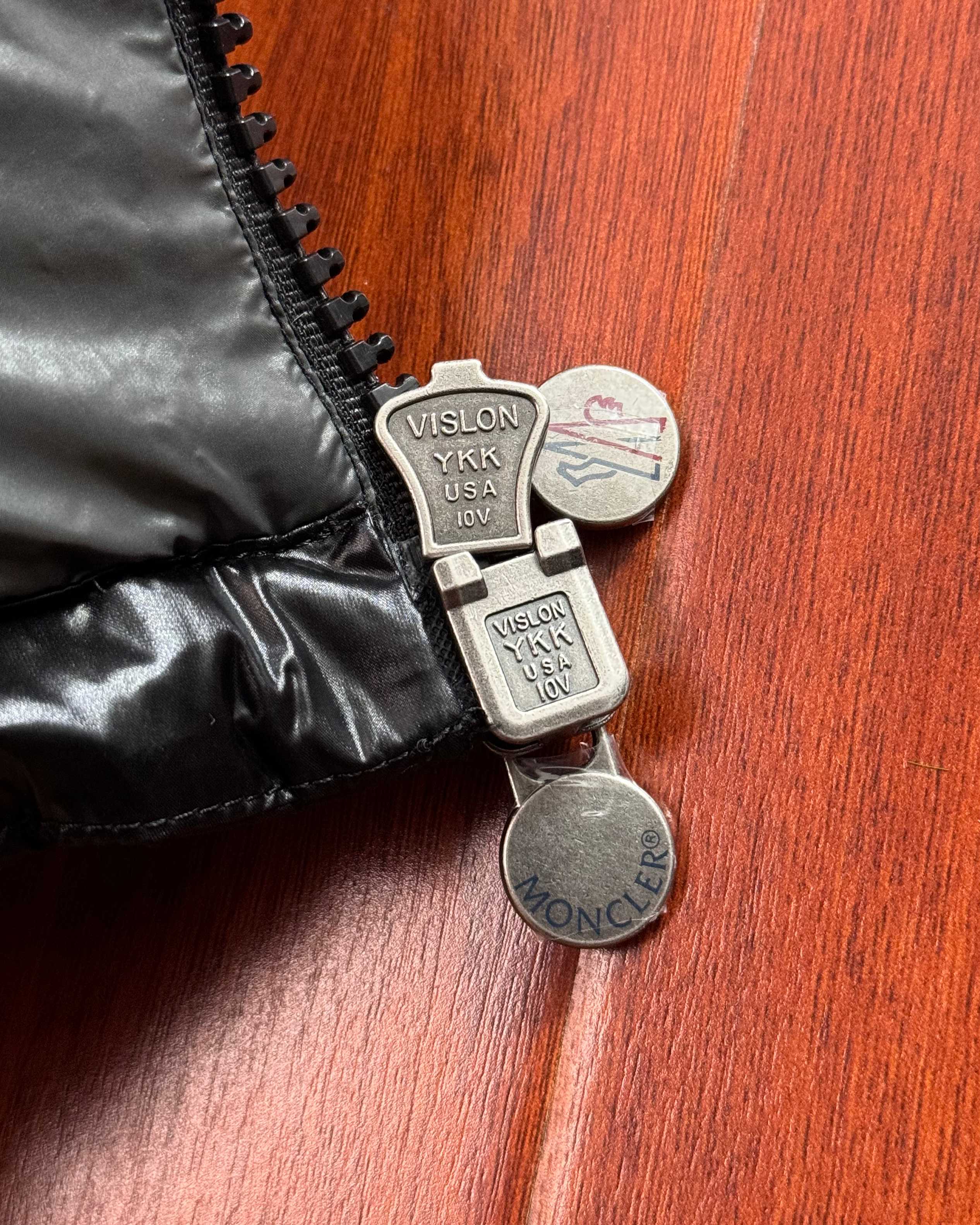 34725eeea84413ebe5bf71dffc85a84e_1765798691_9123.jpg 34725eeea84413ebe5bf71dffc85a84e_1765798691_9123.jpg