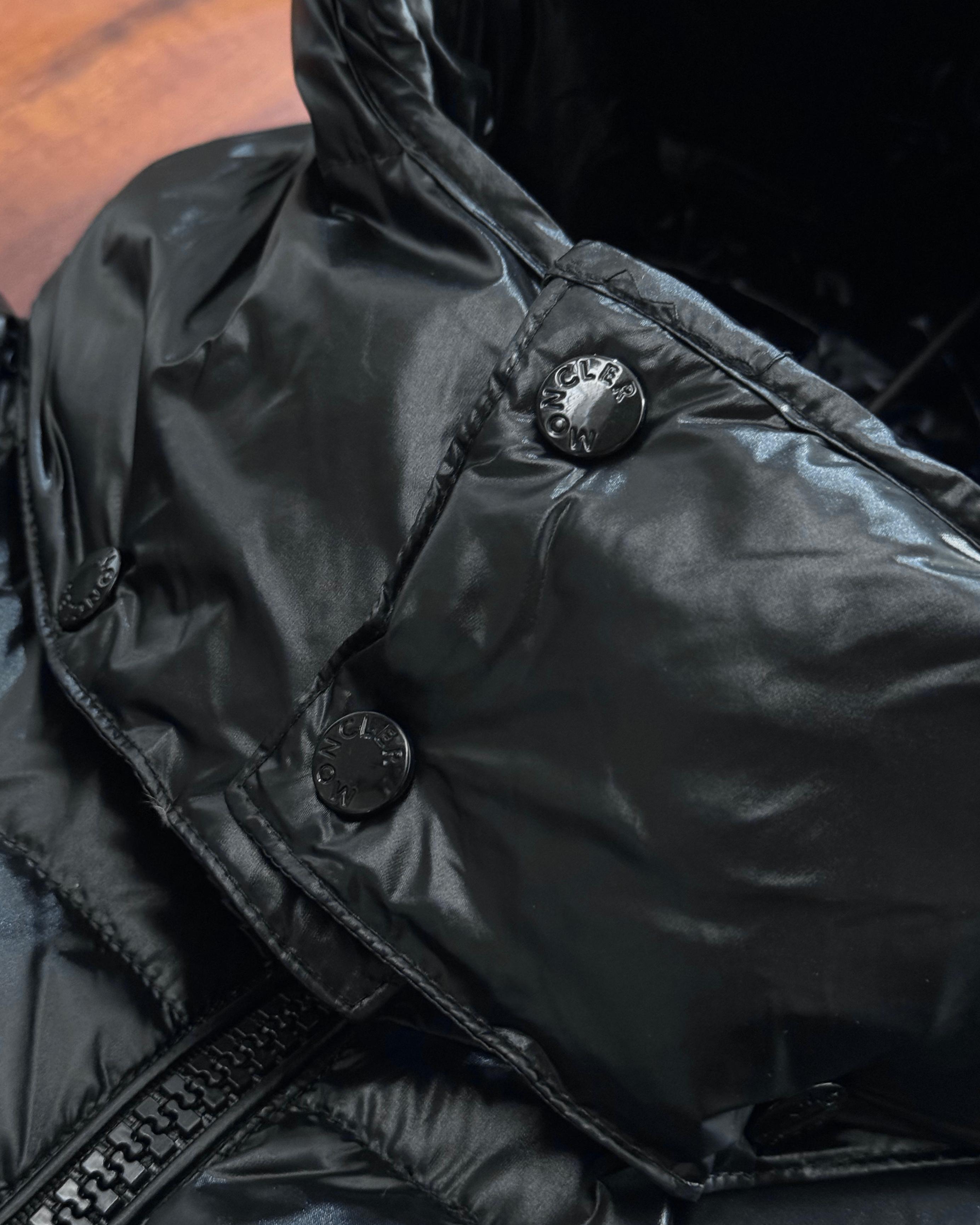 34725eeea84413ebe5bf71dffc85a84e_1765798695_535.jpg 34725eeea84413ebe5bf71dffc85a84e_1765798695_535.jpg