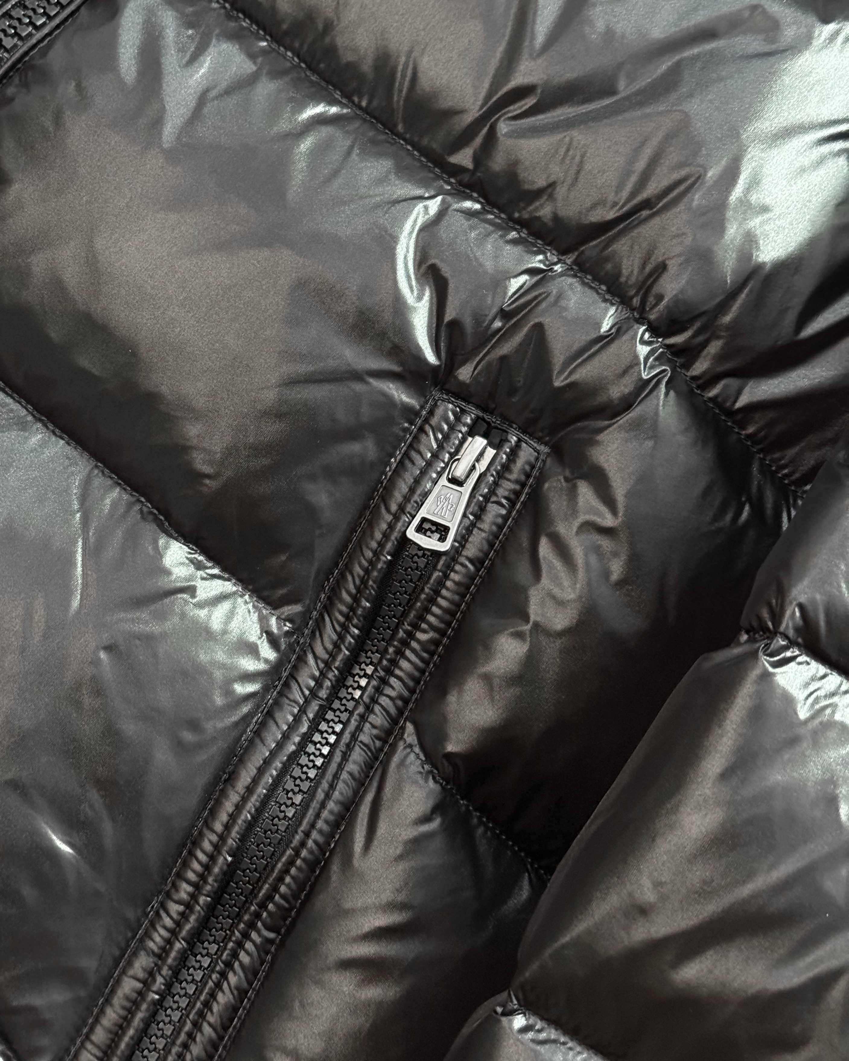 34725eeea84413ebe5bf71dffc85a84e_1765798695_7041.jpg 34725eeea84413ebe5bf71dffc85a84e_1765798695_7041.jpg