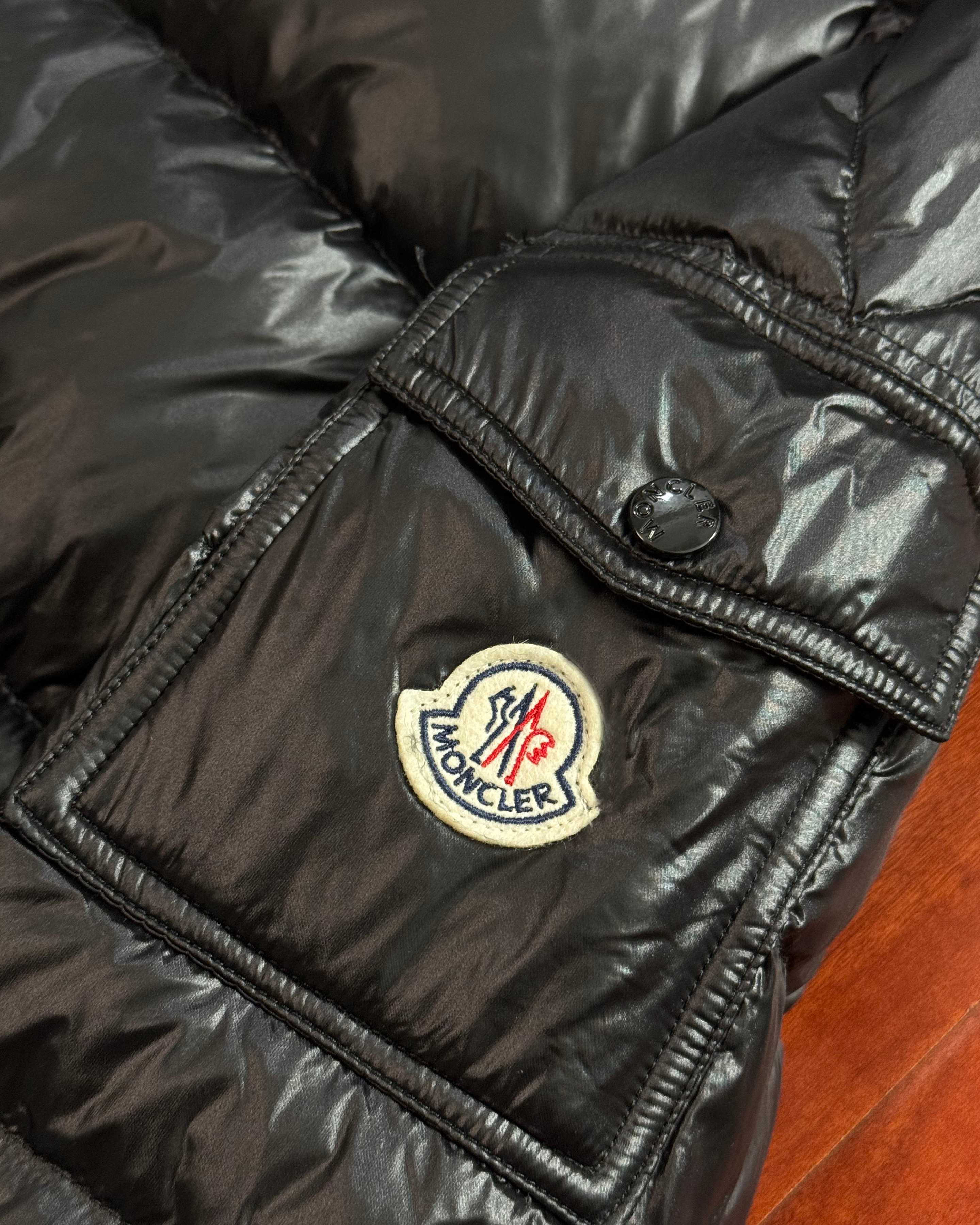 34725eeea84413ebe5bf71dffc85a84e_1765798695_8806.jpg 34725eeea84413ebe5bf71dffc85a84e_1765798695_8806.jpg