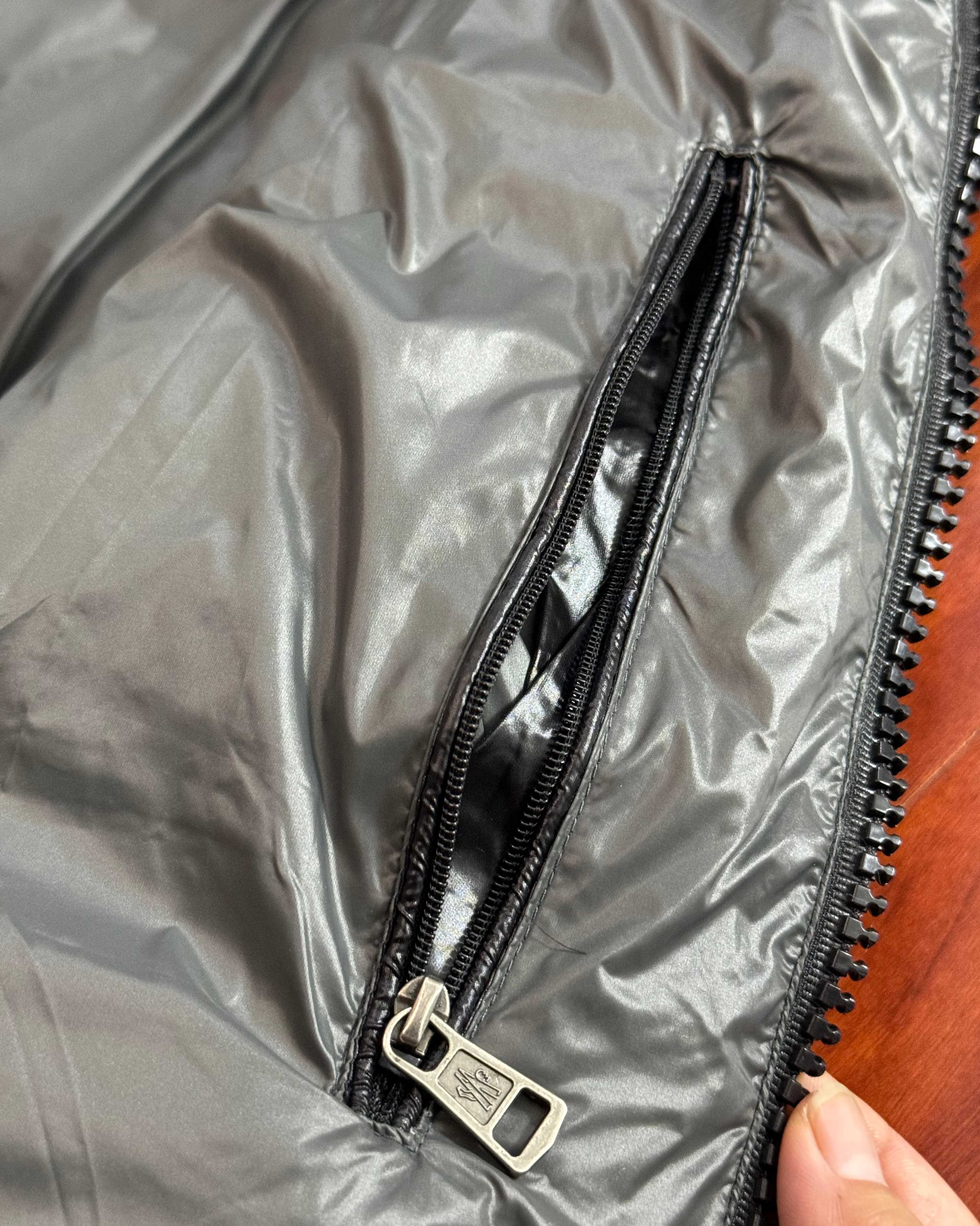 34725eeea84413ebe5bf71dffc85a84e_1765798696_1342.jpg 34725eeea84413ebe5bf71dffc85a84e_1765798696_1342.jpg