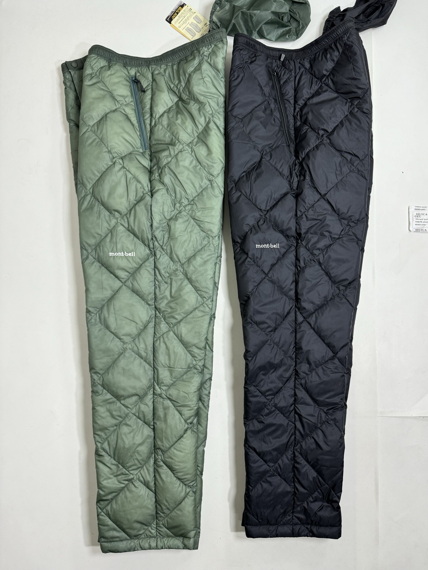 3796871e66c1b2a517e9fb7a9cfc5a08_1767077023_2255.jpg 3796871e66c1b2a517e9fb7a9cfc5a08_1767077023_2255.jpg