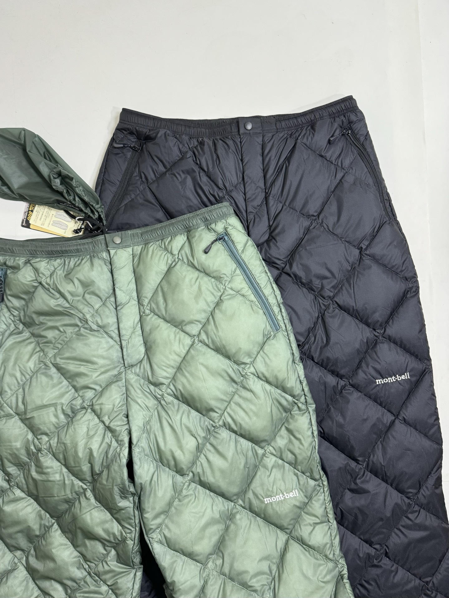 3796871e66c1b2a517e9fb7a9cfc5a08_1767077023_3363.jpg 3796871e66c1b2a517e9fb7a9cfc5a08_1767077023_3363.jpg