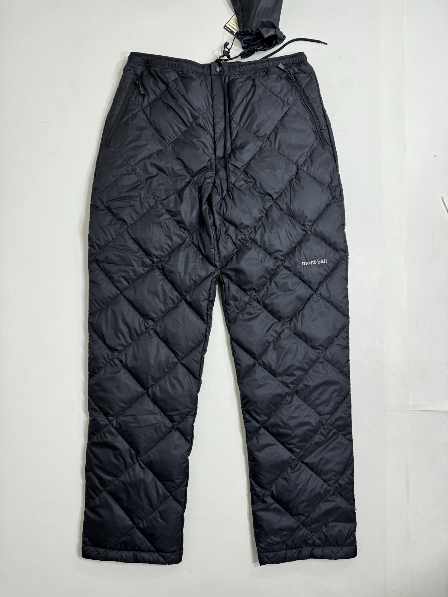 3796871e66c1b2a517e9fb7a9cfc5a08_1767077030_6747.jpg 3796871e66c1b2a517e9fb7a9cfc5a08_1767077030_6747.jpg