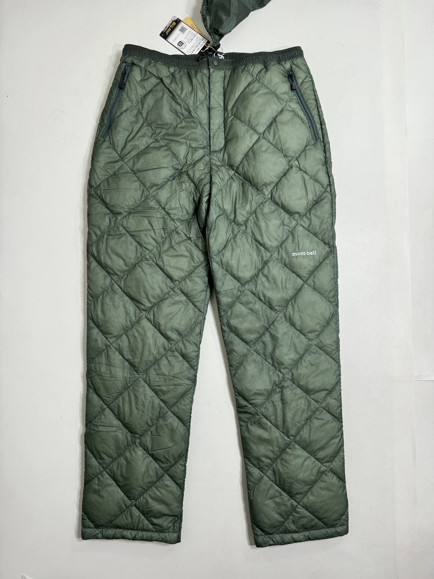 3796871e66c1b2a517e9fb7a9cfc5a08_1767077041_8994.jpg 3796871e66c1b2a517e9fb7a9cfc5a08_1767077041_8994.jpg