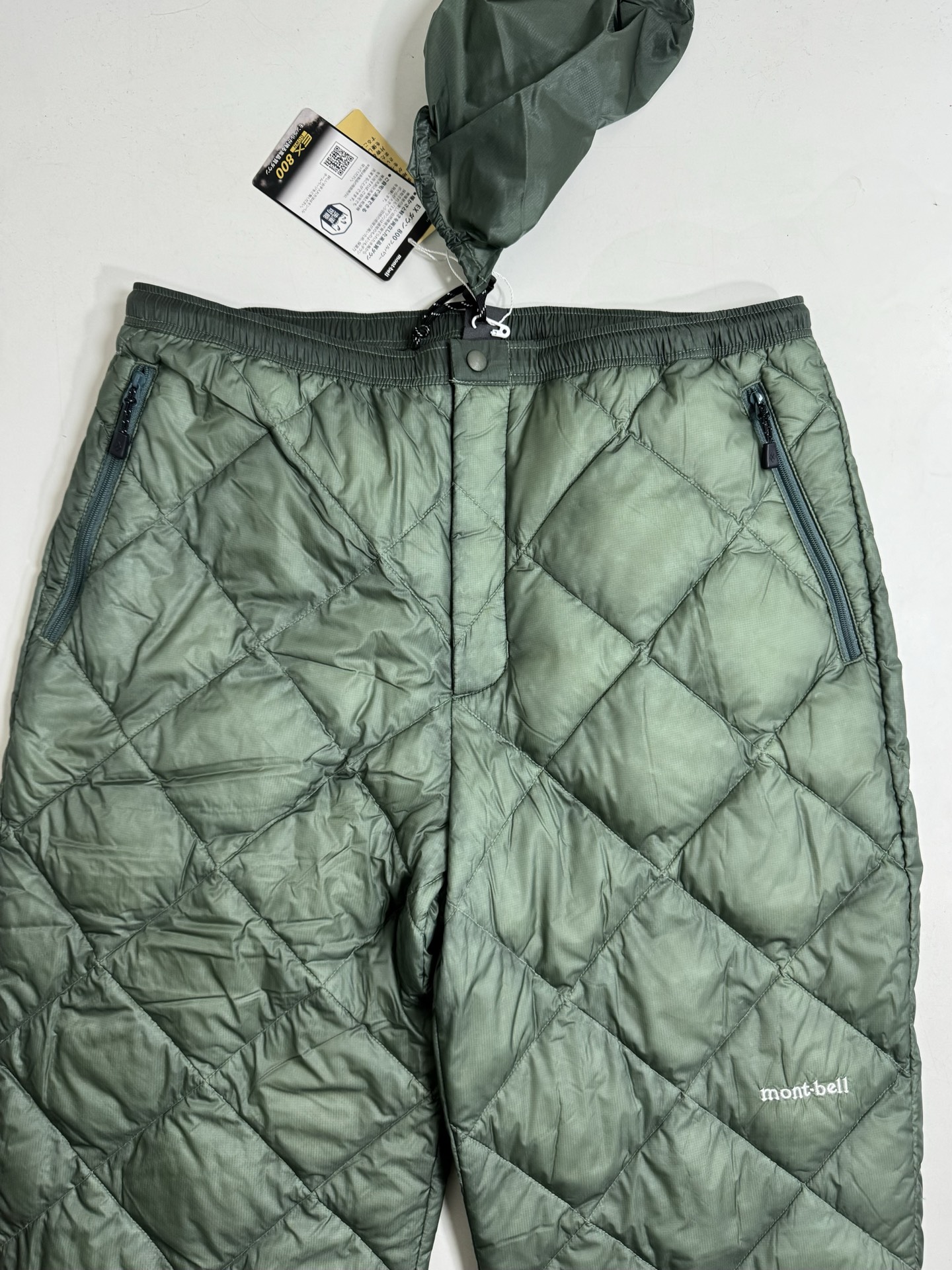 3796871e66c1b2a517e9fb7a9cfc5a08_1767077042_2021.jpg 3796871e66c1b2a517e9fb7a9cfc5a08_1767077042_2021.jpg