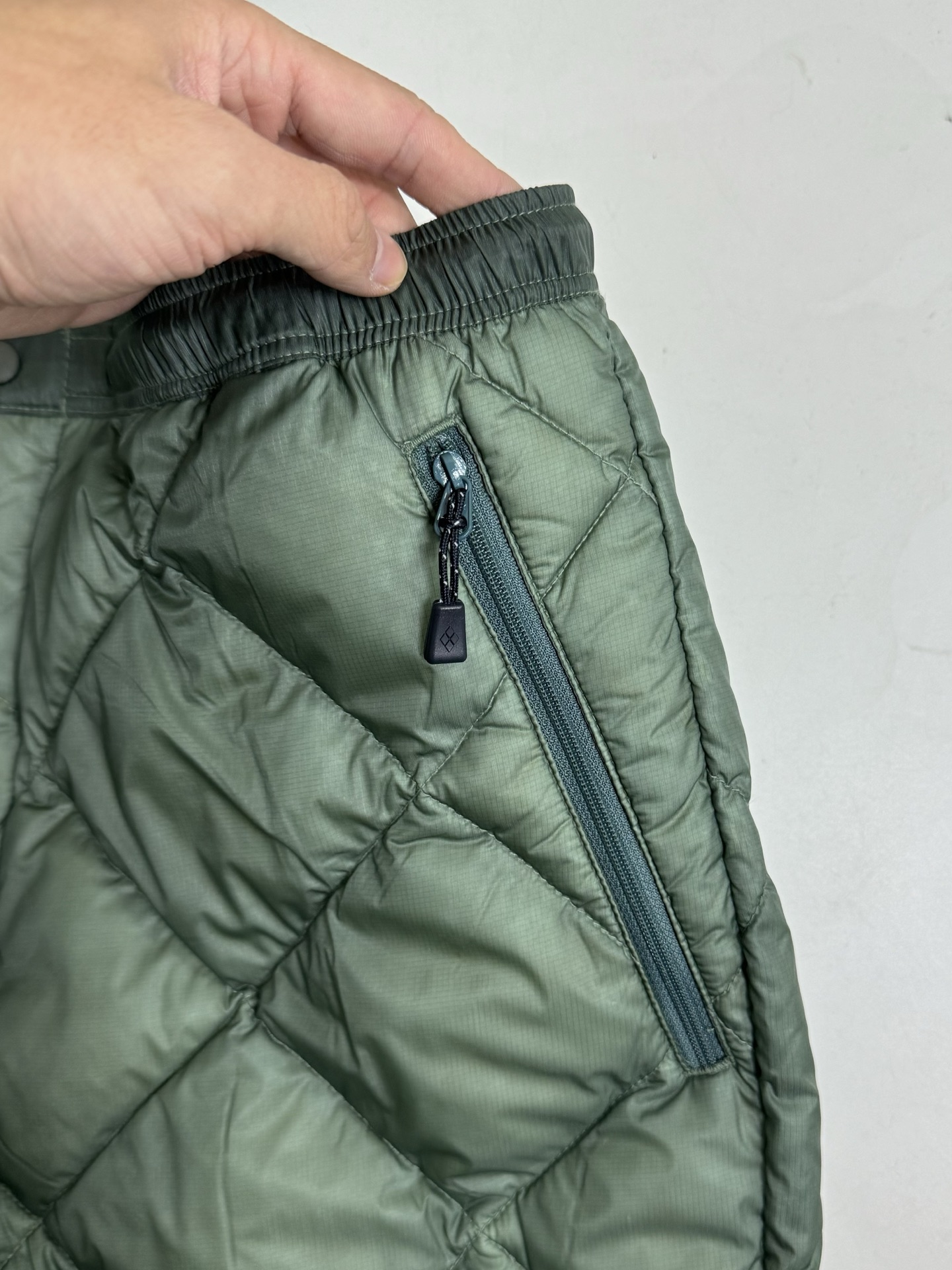 3796871e66c1b2a517e9fb7a9cfc5a08_1767077042_3143.jpg 3796871e66c1b2a517e9fb7a9cfc5a08_1767077042_3143.jpg