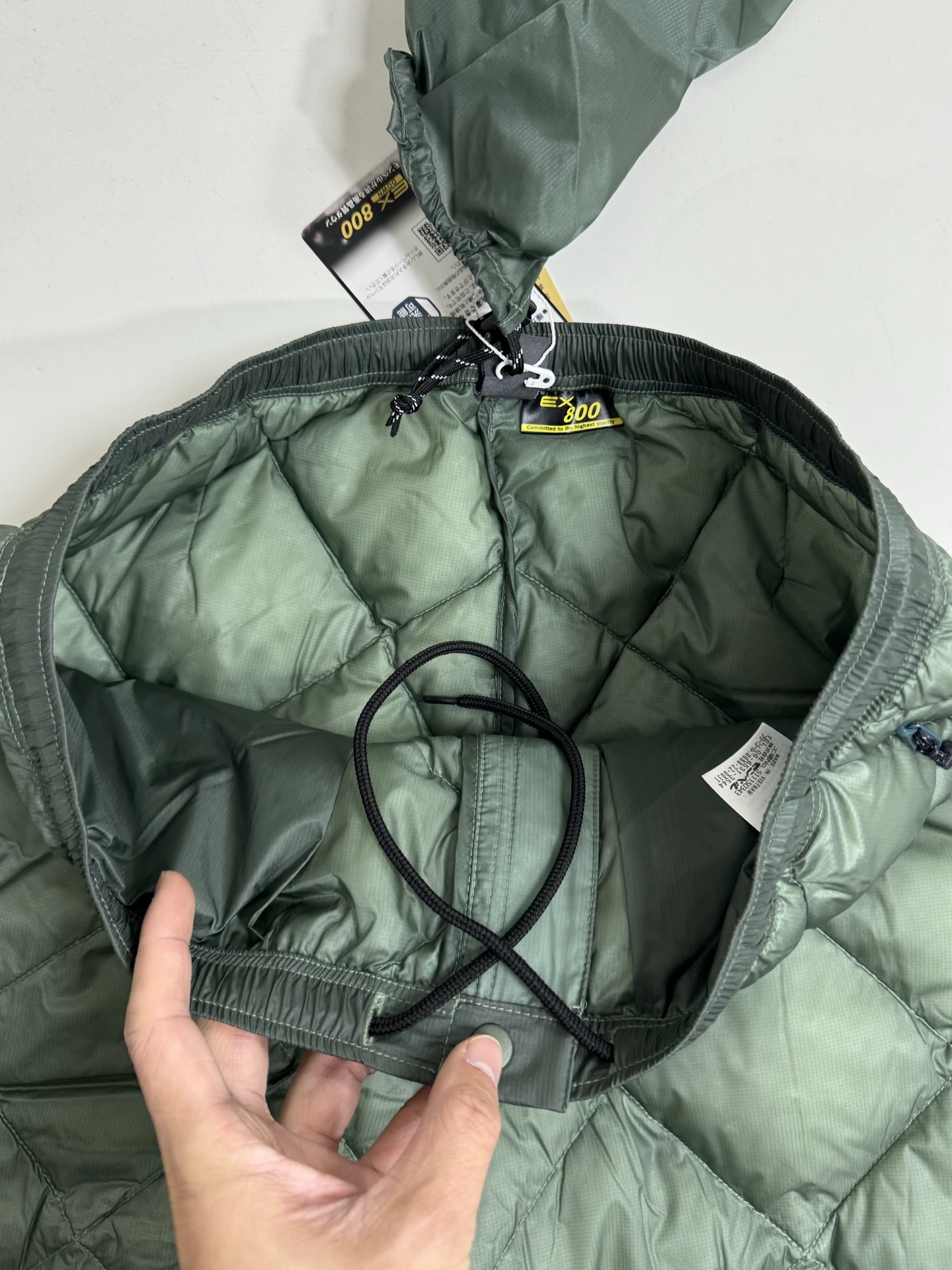 3796871e66c1b2a517e9fb7a9cfc5a08_1767077042_4014.jpg 3796871e66c1b2a517e9fb7a9cfc5a08_1767077042_4014.jpg